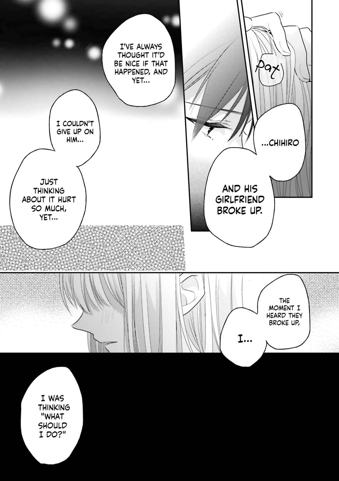 Page 24 Chapter 11 Dramatic Irony