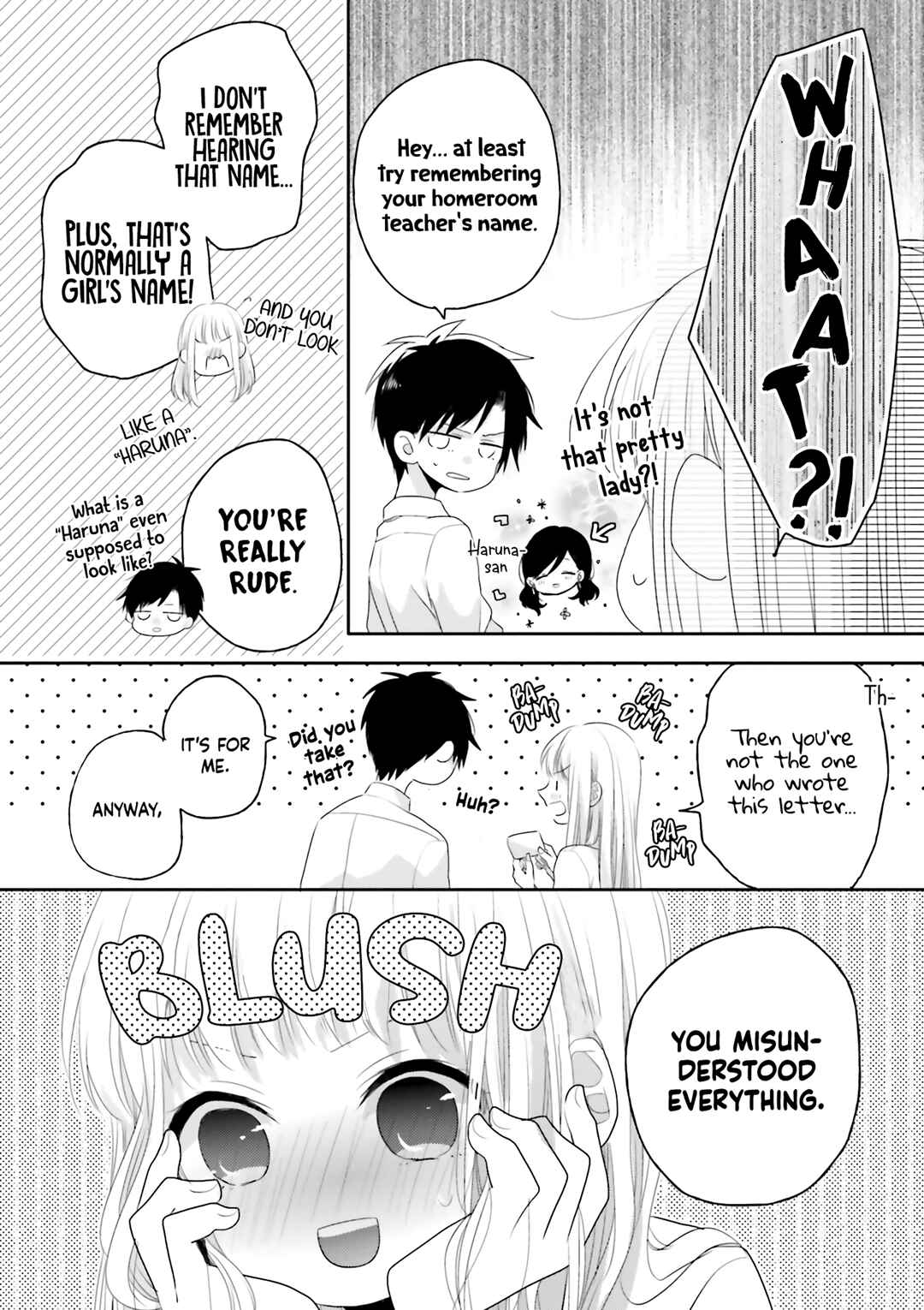 Page 34 Chapter 11 Dramatic Irony