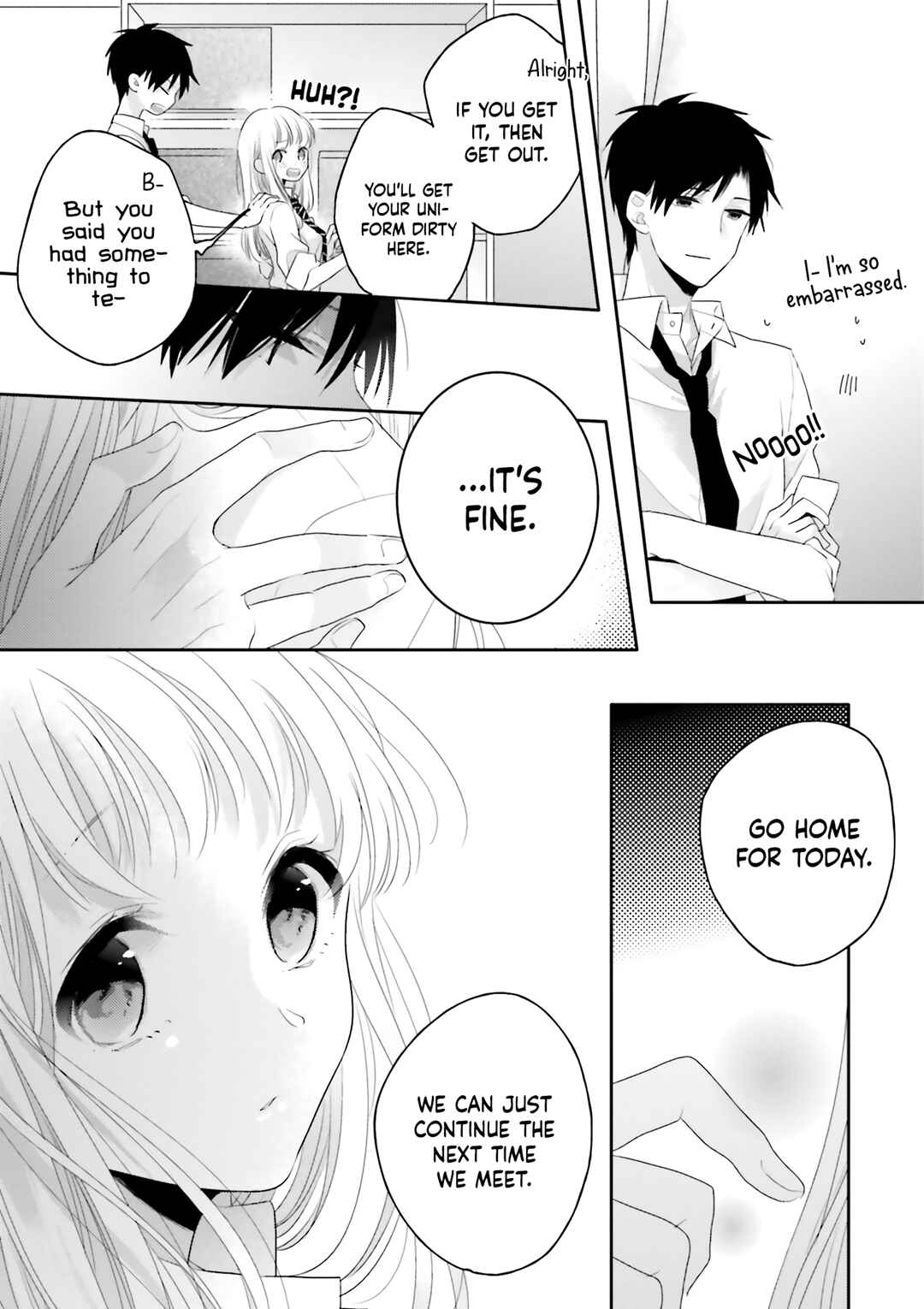 Page 35 Chapter 11 Dramatic Irony