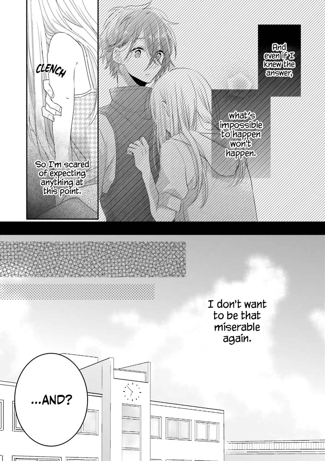 Page 41 Chapter 11 Dramatic Irony