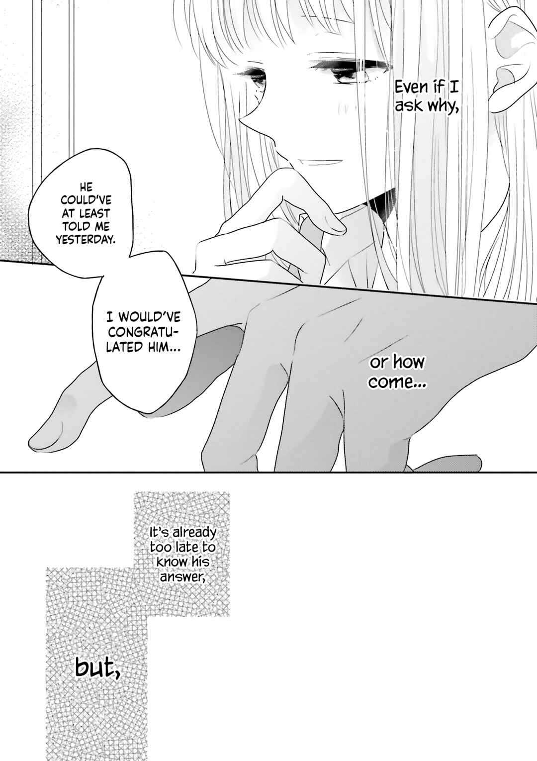 Page 50 Chapter 11 Dramatic Irony