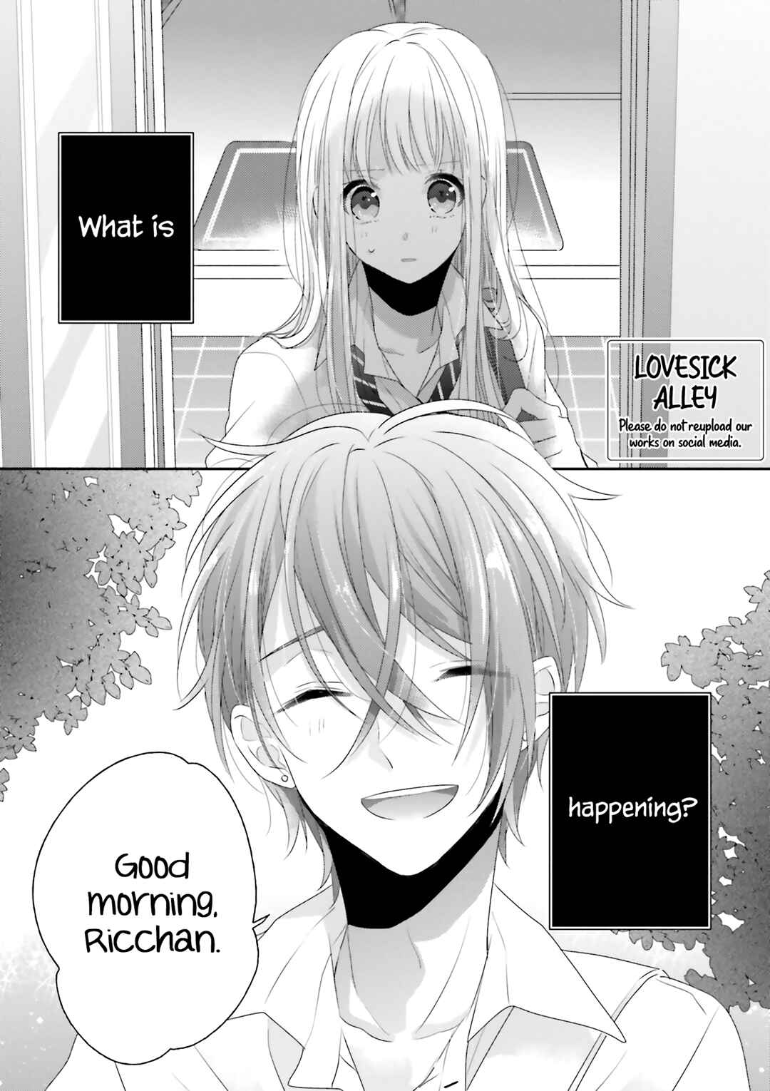 Page 6 Chapter 11 Dramatic Irony