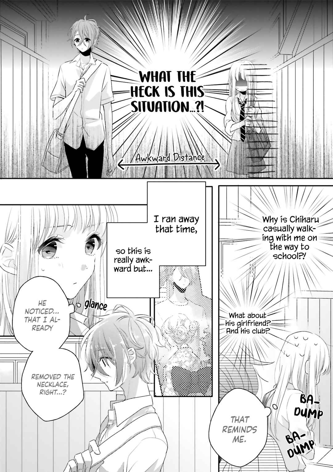 Page 9 Chapter 11 Dramatic Irony