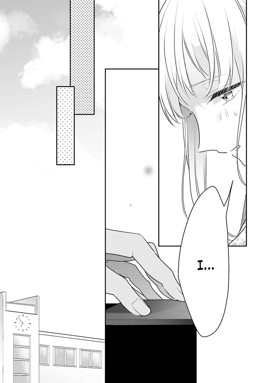 Page 29 Chapter 33 Dramatic Irony