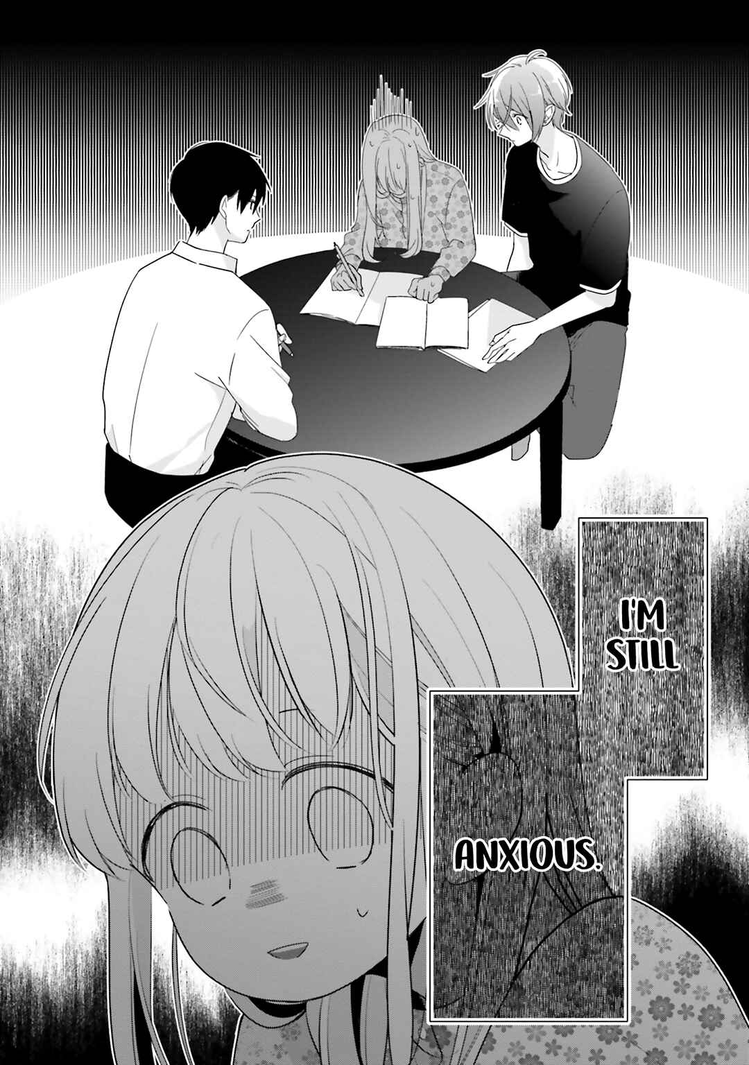 Page 6 Chapter 33 Dramatic Irony