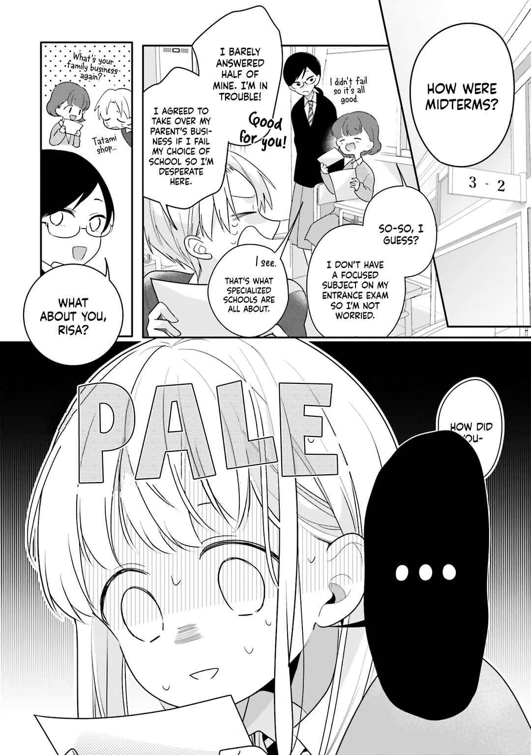 Page 8 Chapter 33 Dramatic Irony