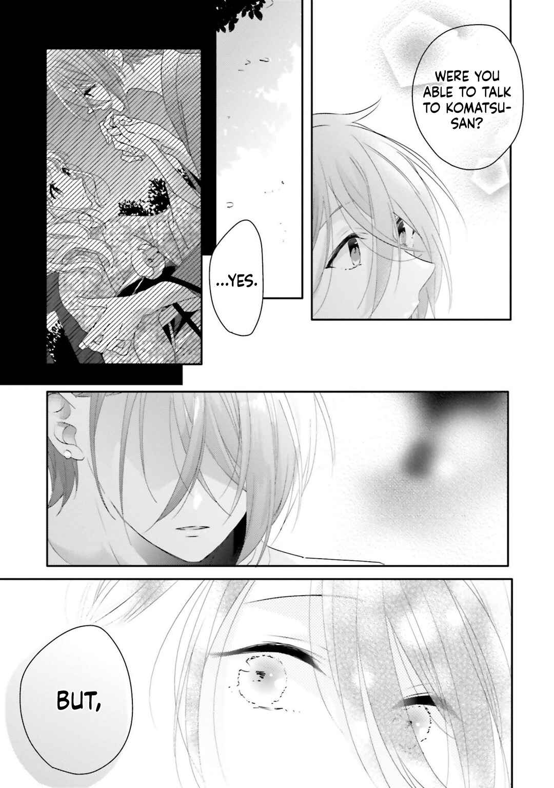 Page 10 Chapter 13 Dramatic Irony