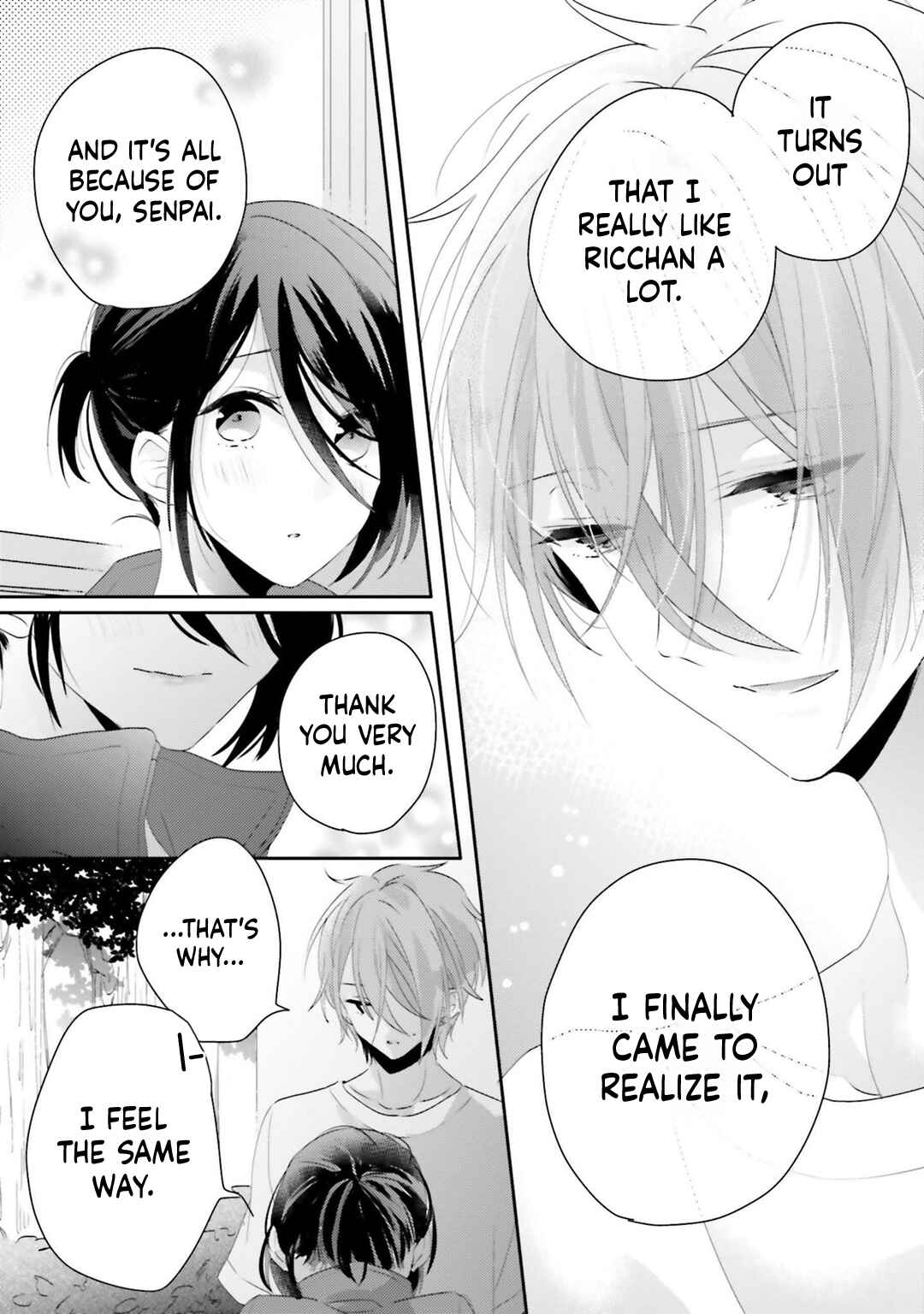 Page 13 Chapter 13 Dramatic Irony