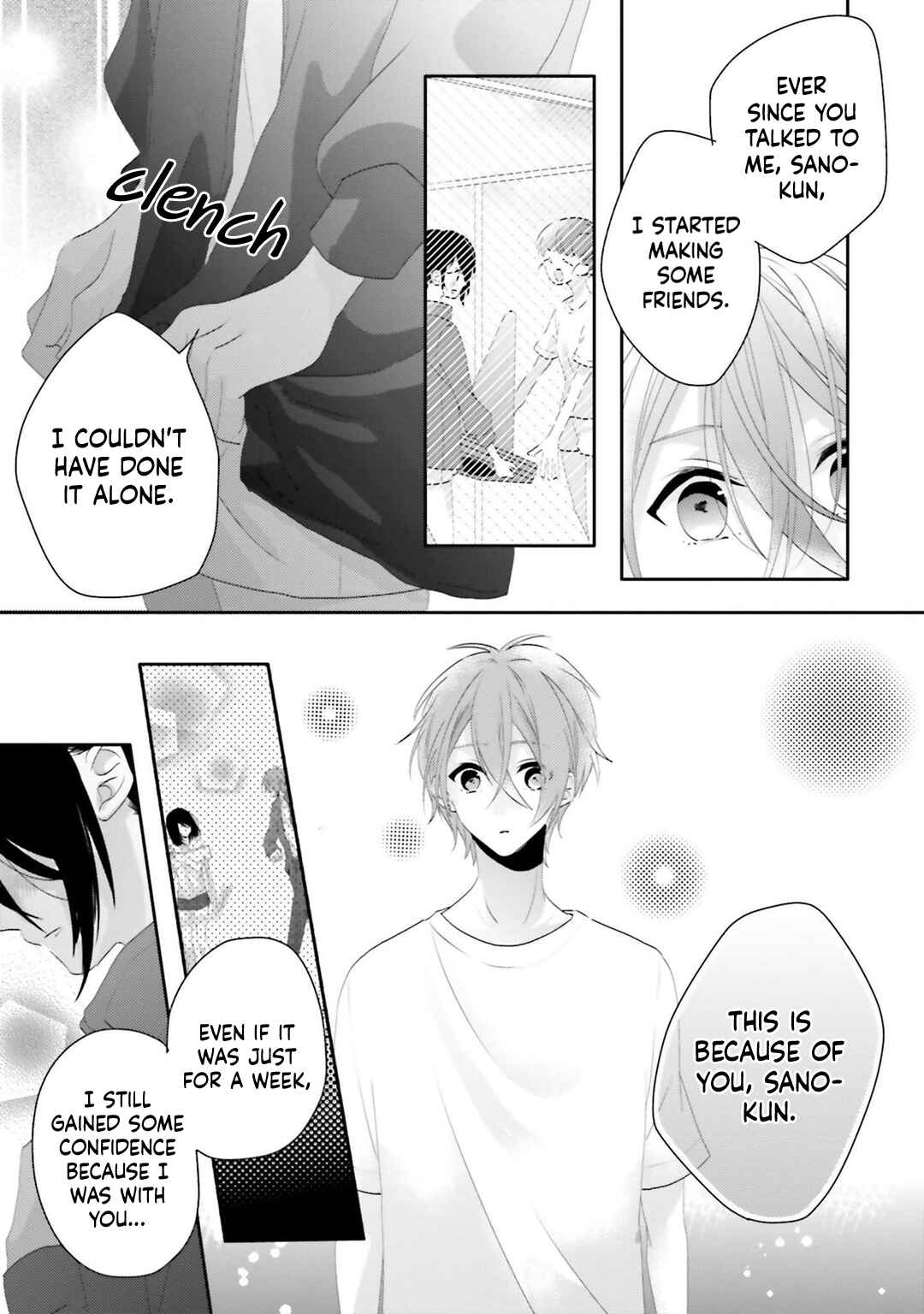 Page 14 Chapter 13 Dramatic Irony