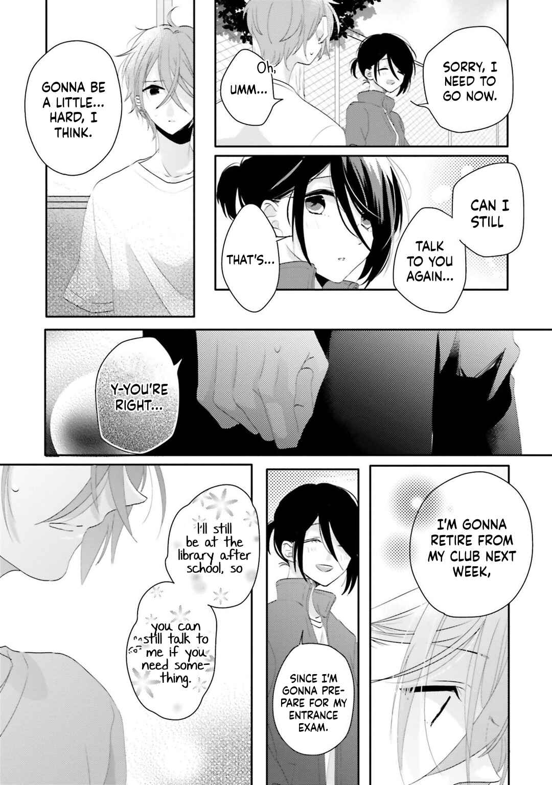 Page 16 Chapter 13 Dramatic Irony