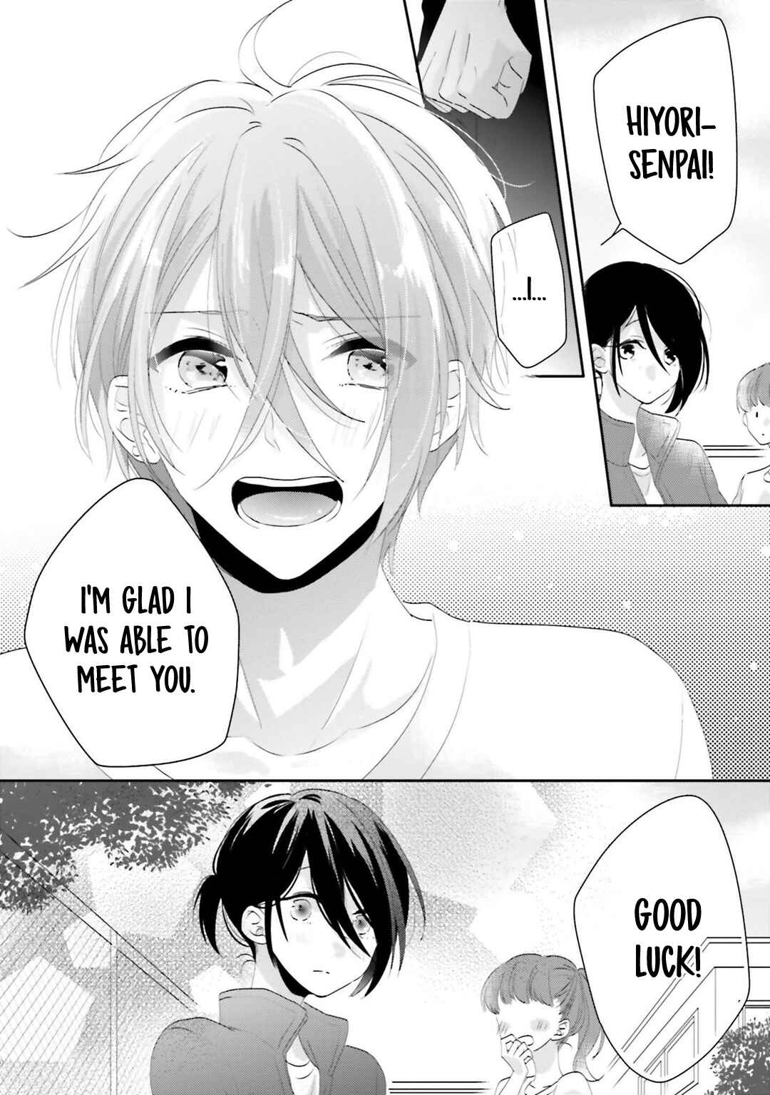 Page 17 Chapter 13 Dramatic Irony