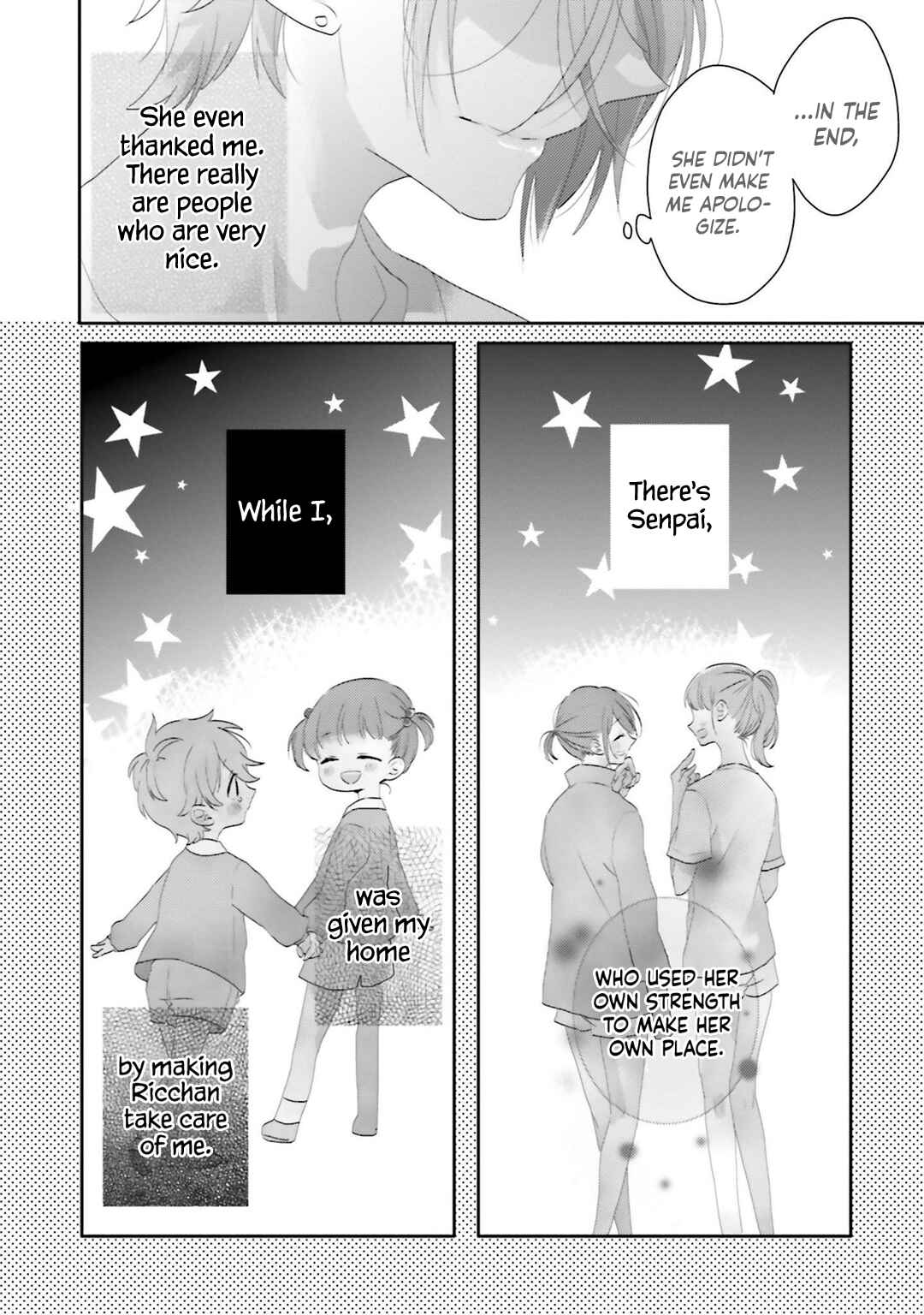 Page 19 Chapter 13 Dramatic Irony