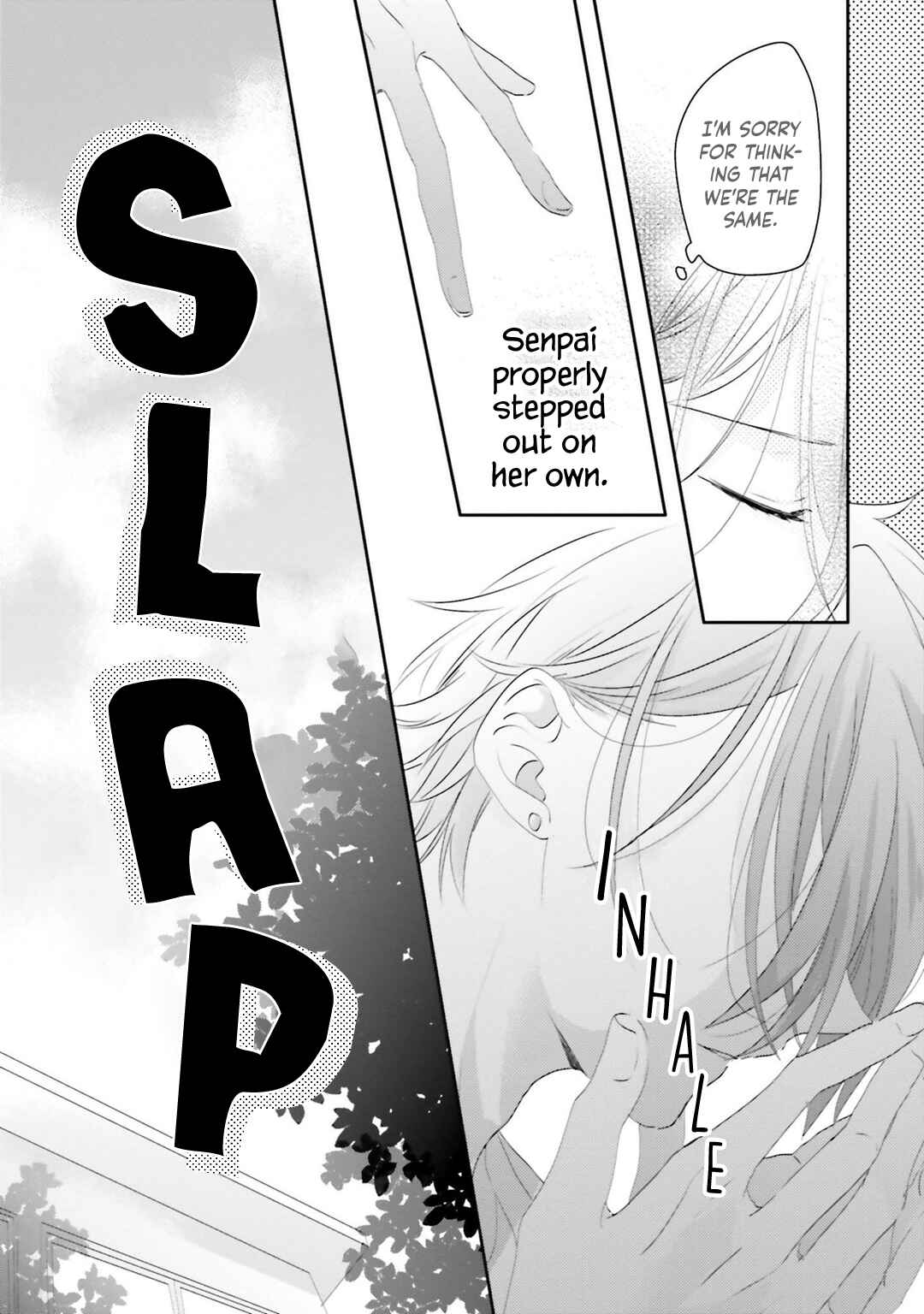 Page 20 Chapter 13 Dramatic Irony