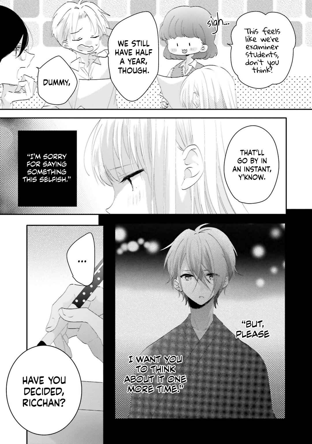 Page 22 Chapter 13 Dramatic Irony