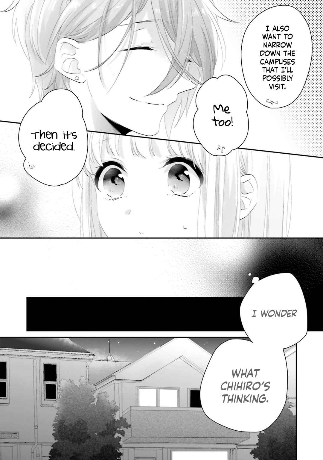 Page 25 Chapter 13 Dramatic Irony