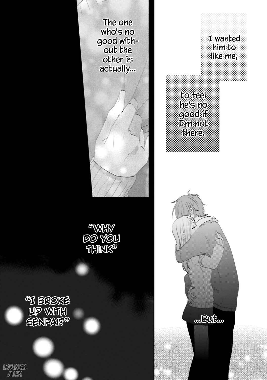 Page 28 Chapter 13 Dramatic Irony