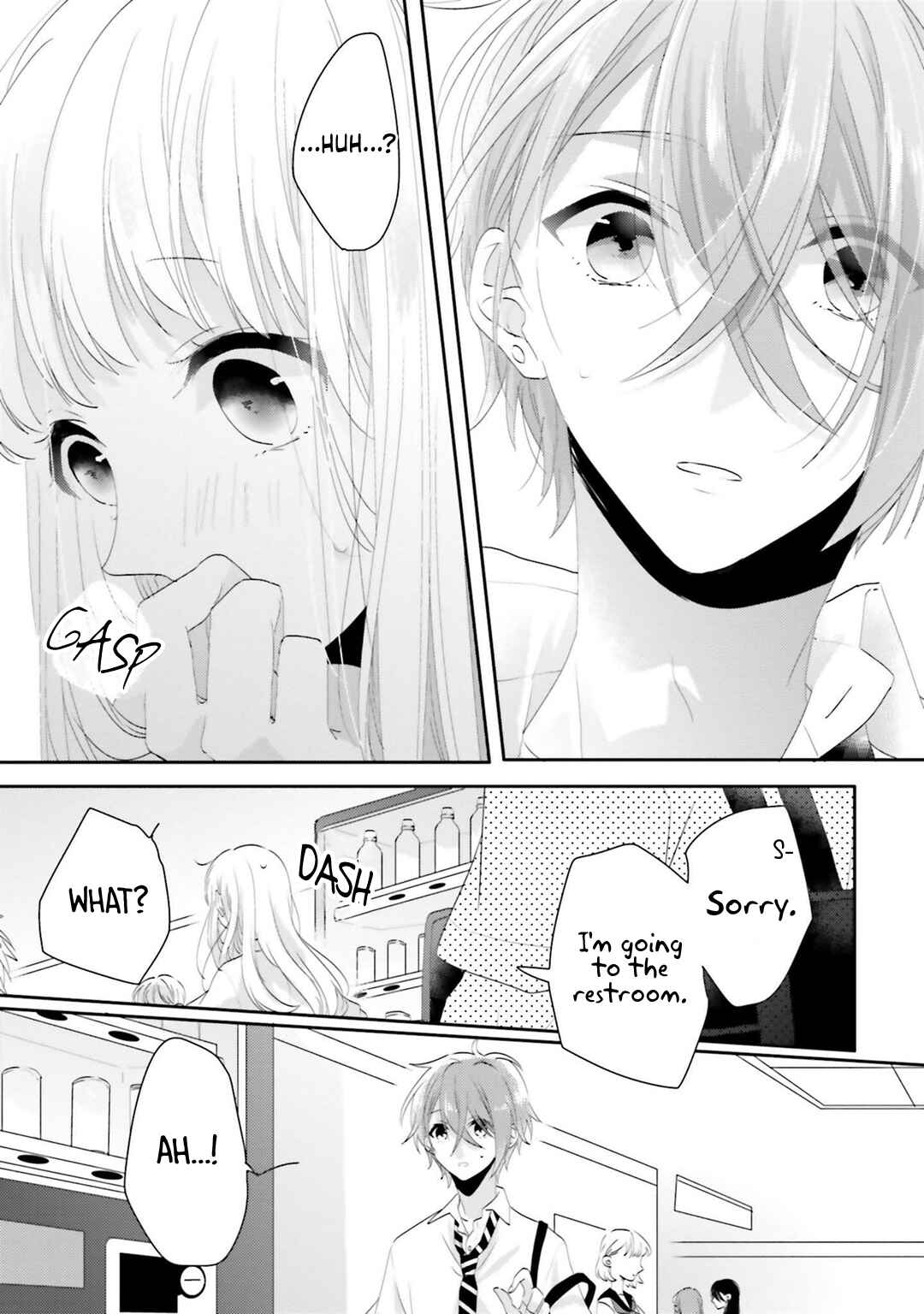 Page 32 Chapter 13 Dramatic Irony