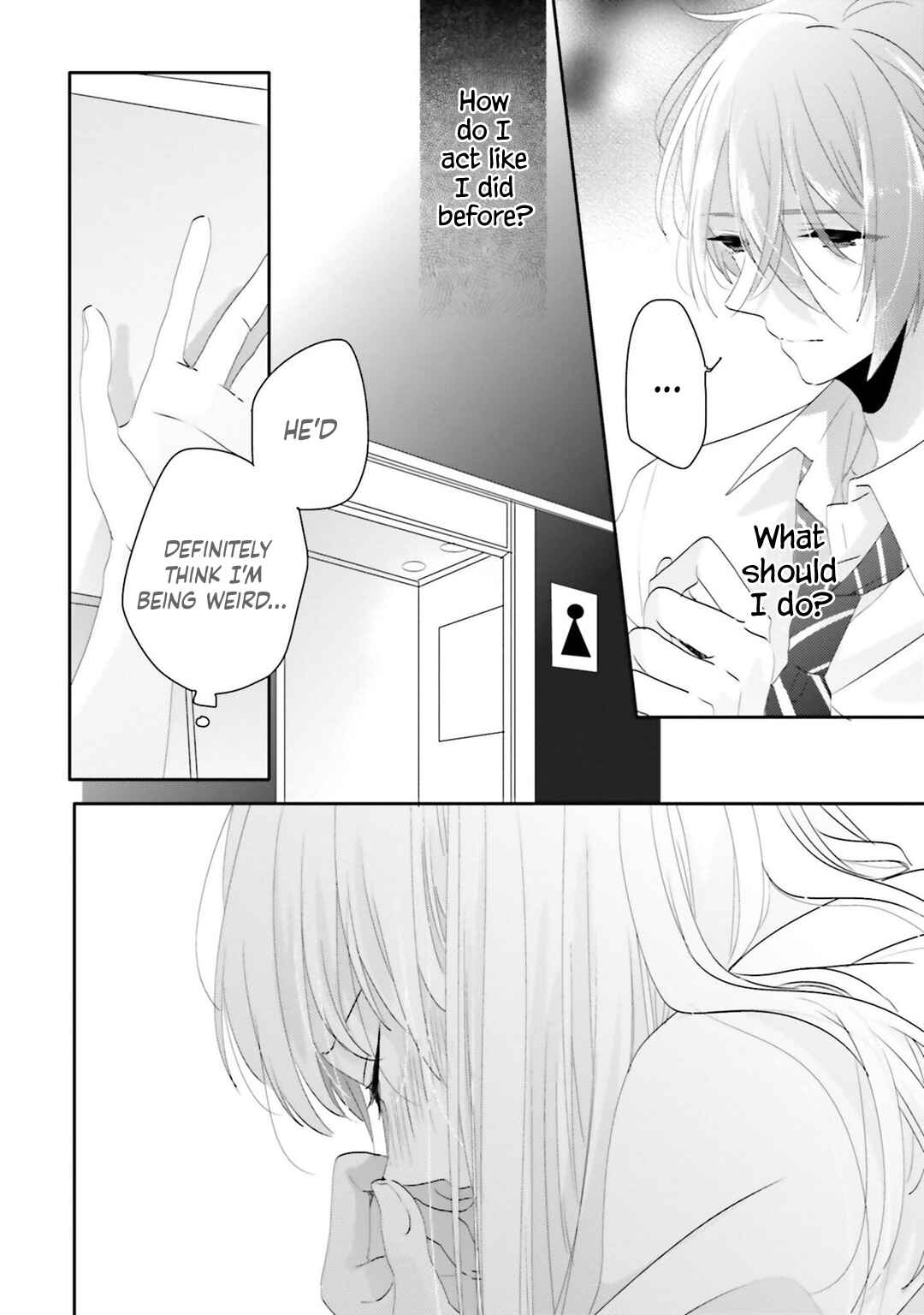 Page 33 Chapter 13 Dramatic Irony