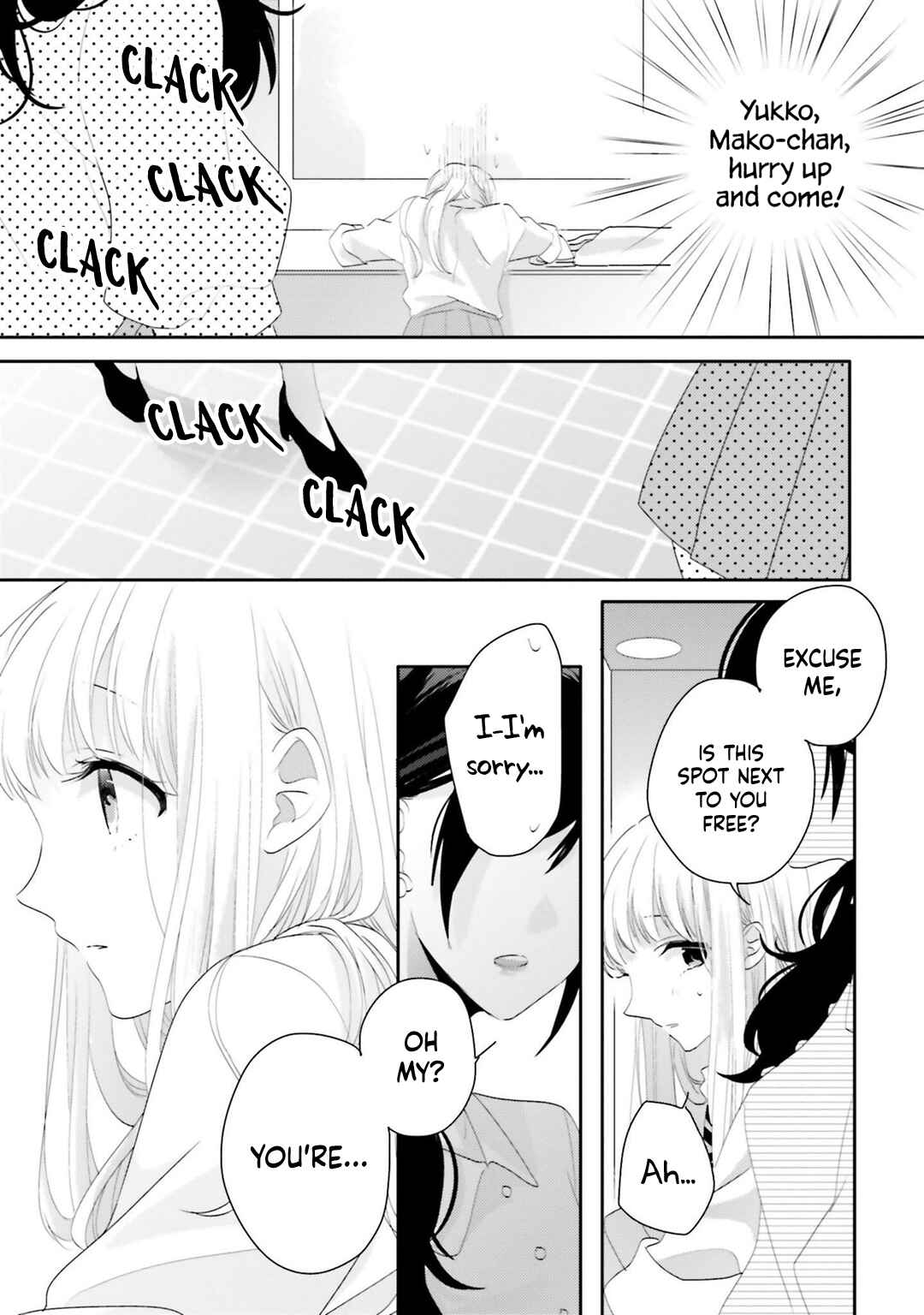 Page 34 Chapter 13 Dramatic Irony