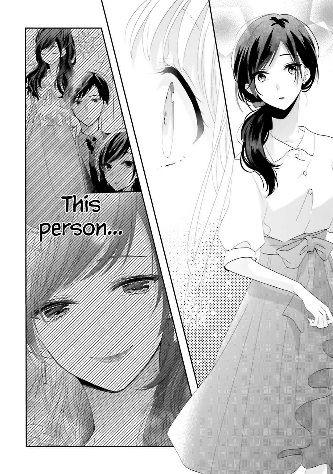 Page 35 Chapter 13 Dramatic Irony