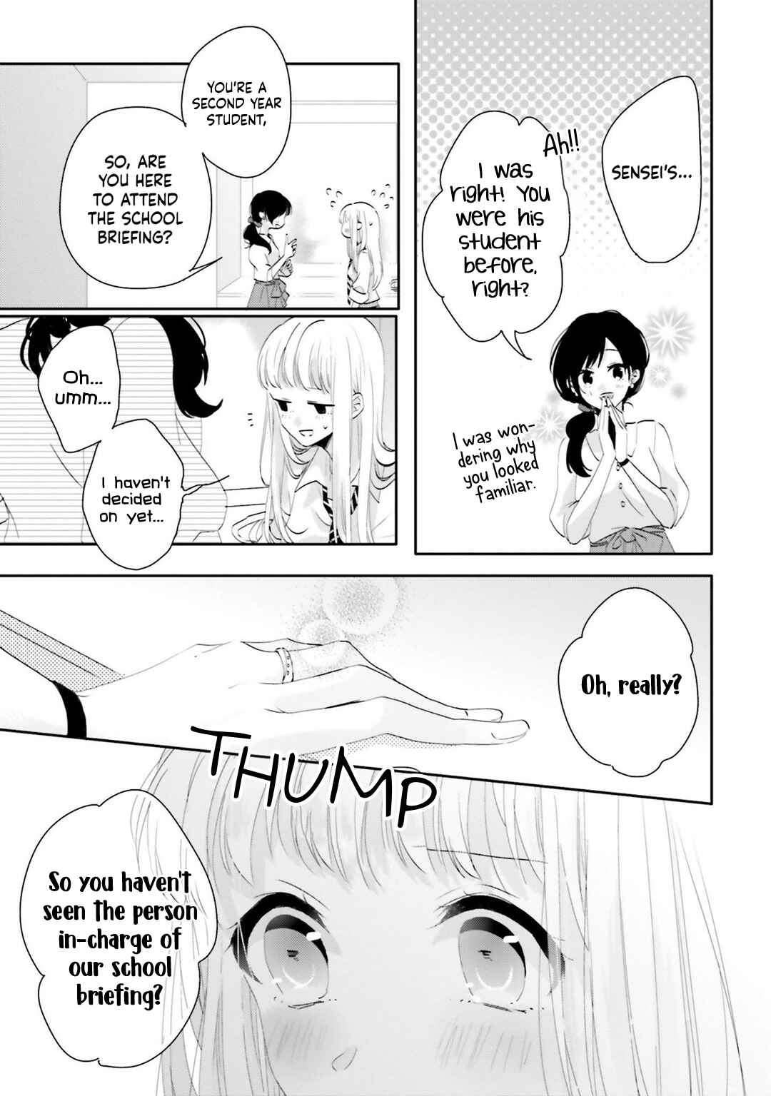 Page 36 Chapter 13 Dramatic Irony