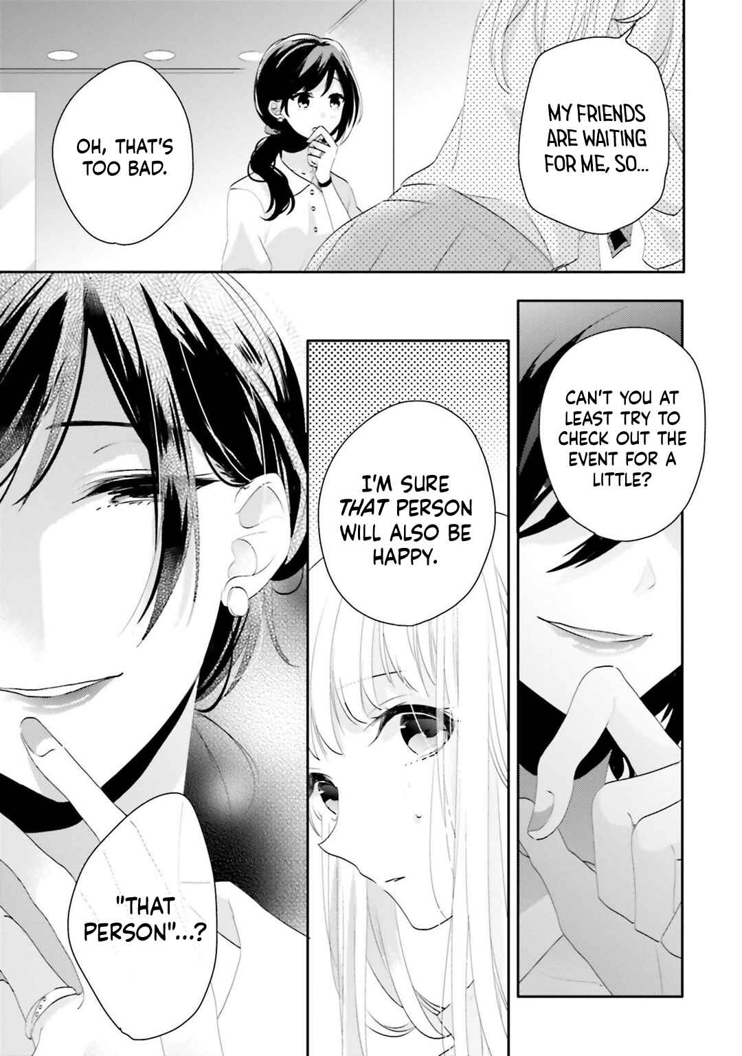 Page 38 Chapter 13 Dramatic Irony
