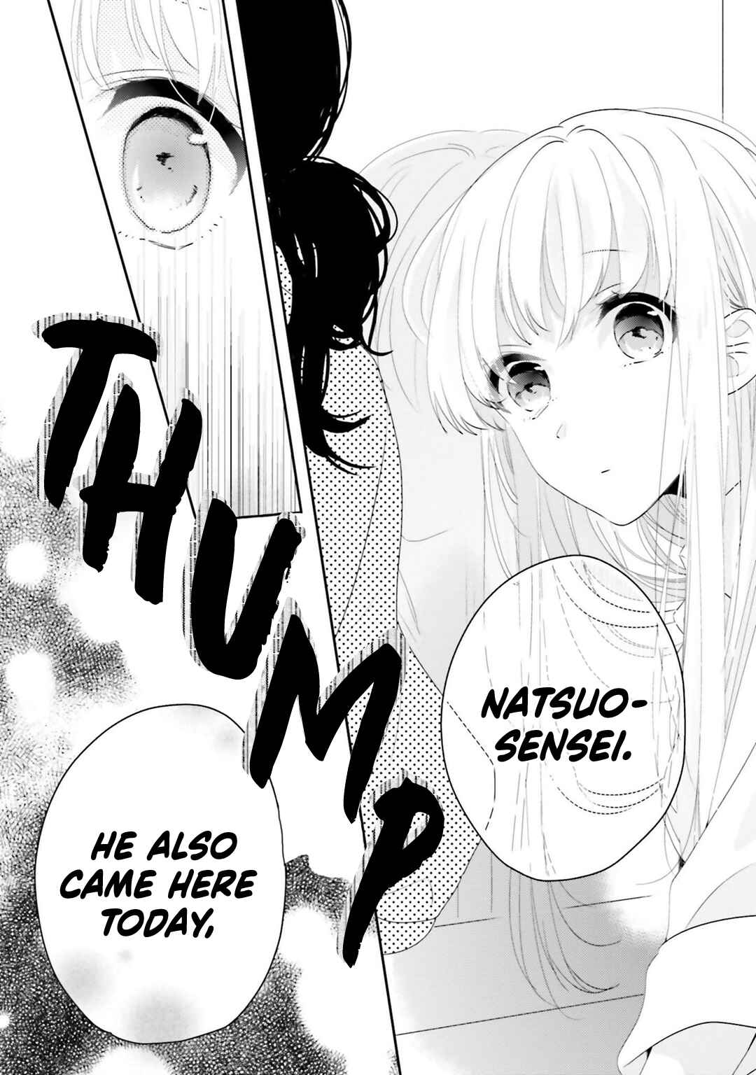 Page 39 Chapter 13 Dramatic Irony