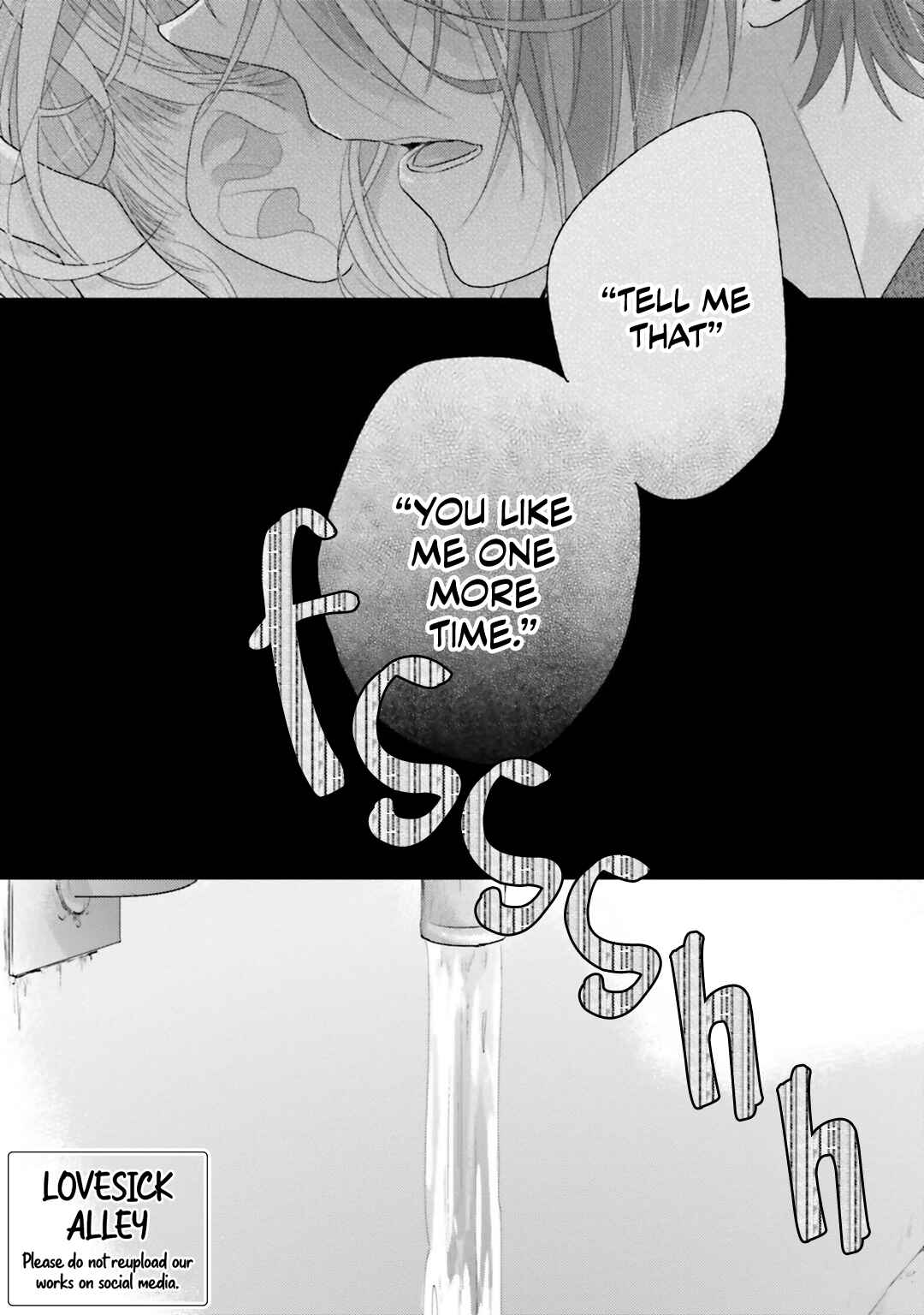 Page 4 Chapter 13 Dramatic Irony