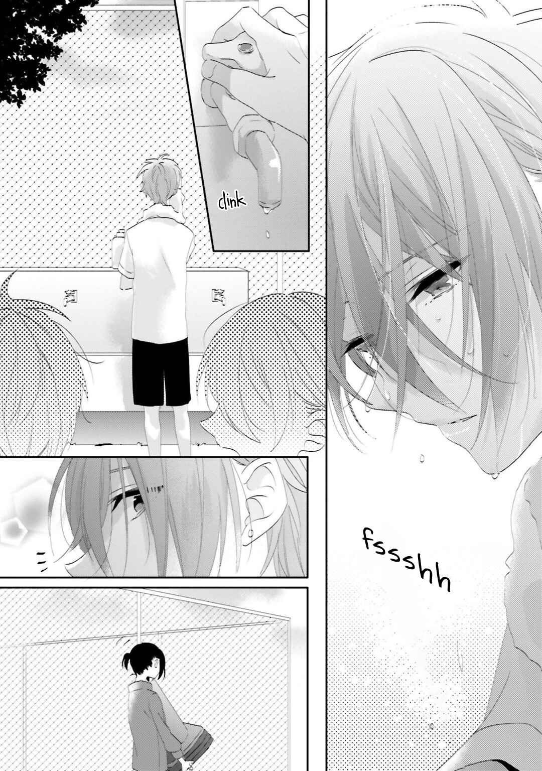 Page 5 Chapter 13 Dramatic Irony