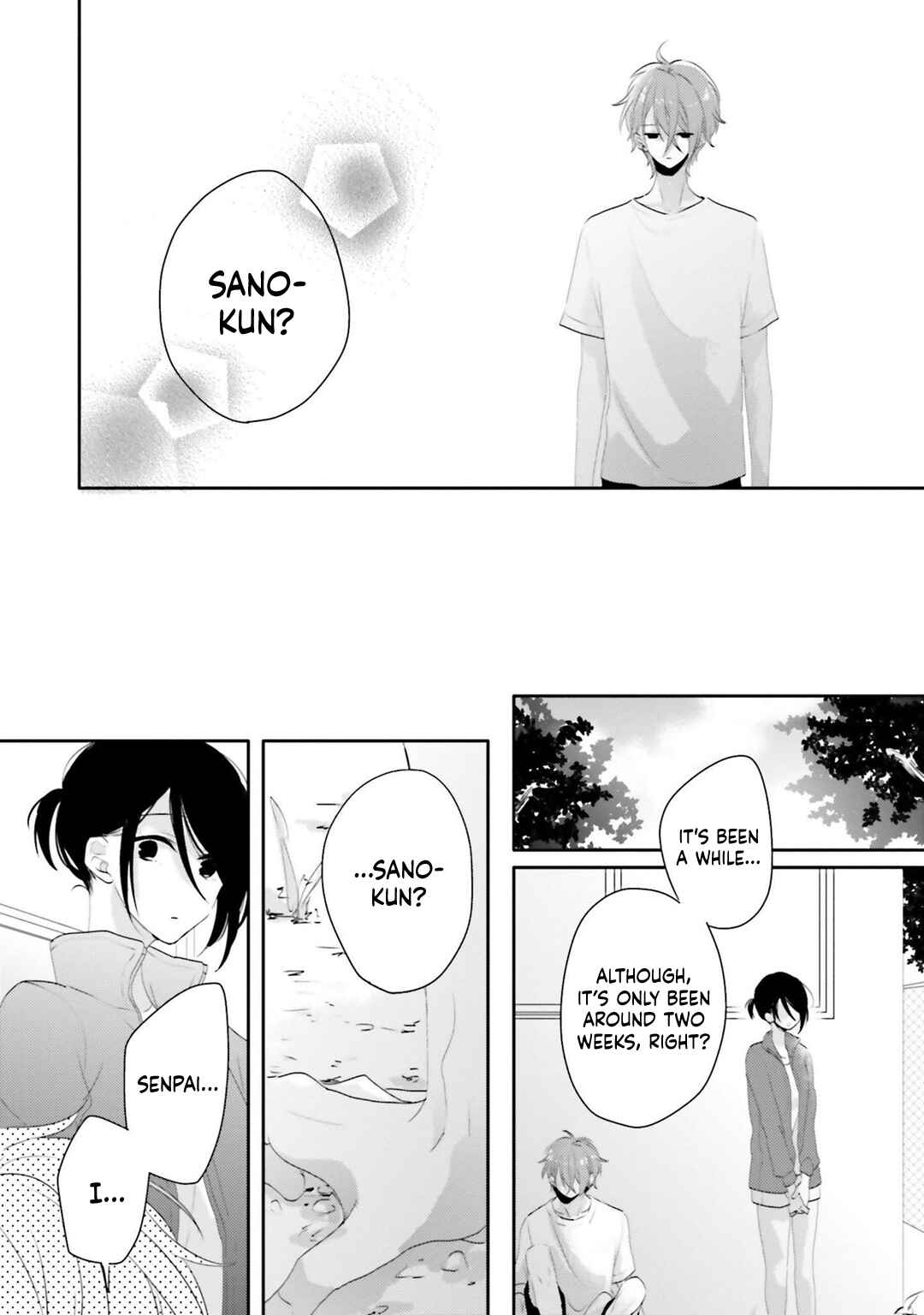 Page 7 Chapter 13 Dramatic Irony