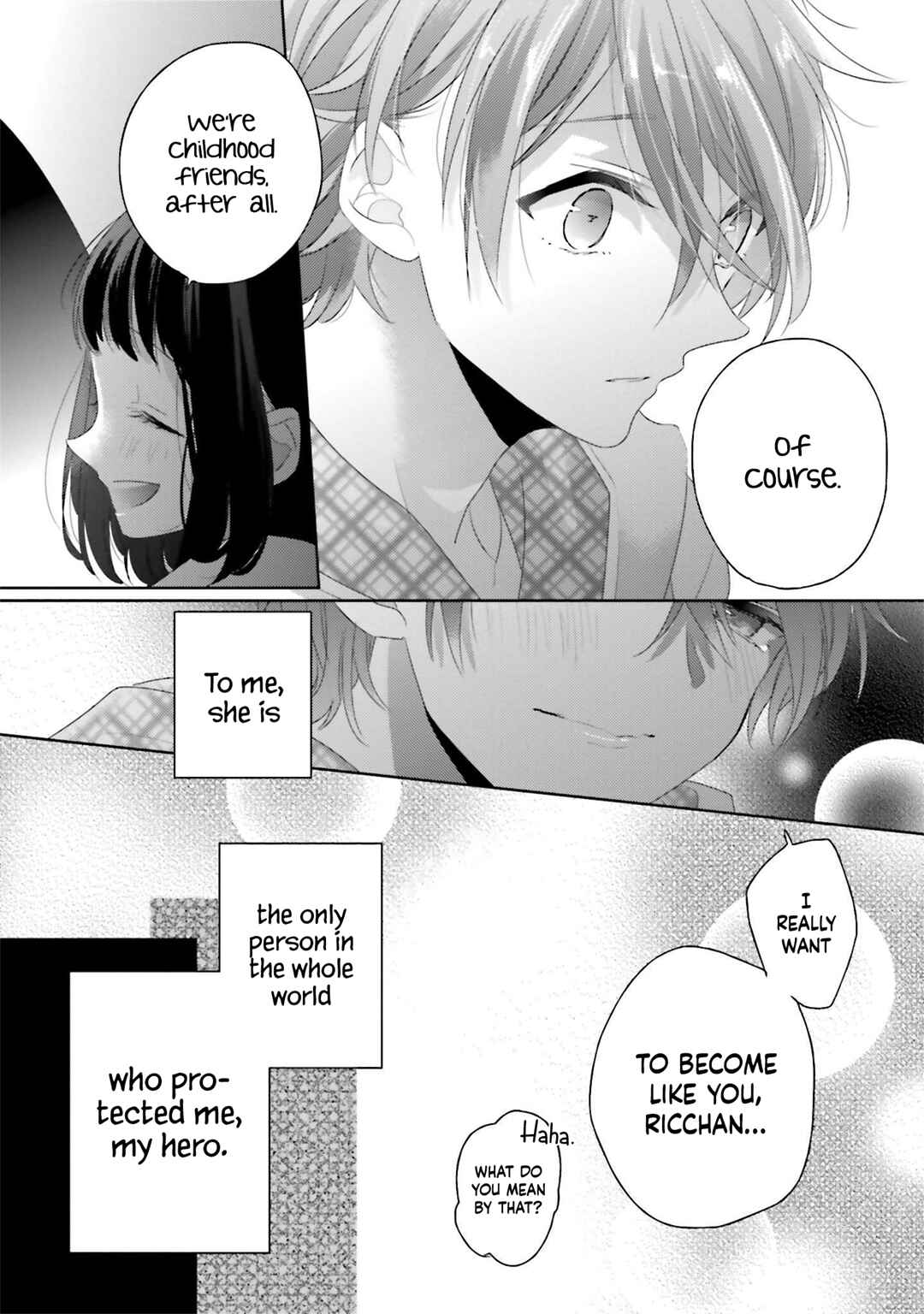Page 10 Chapter 10 Dramatic Irony