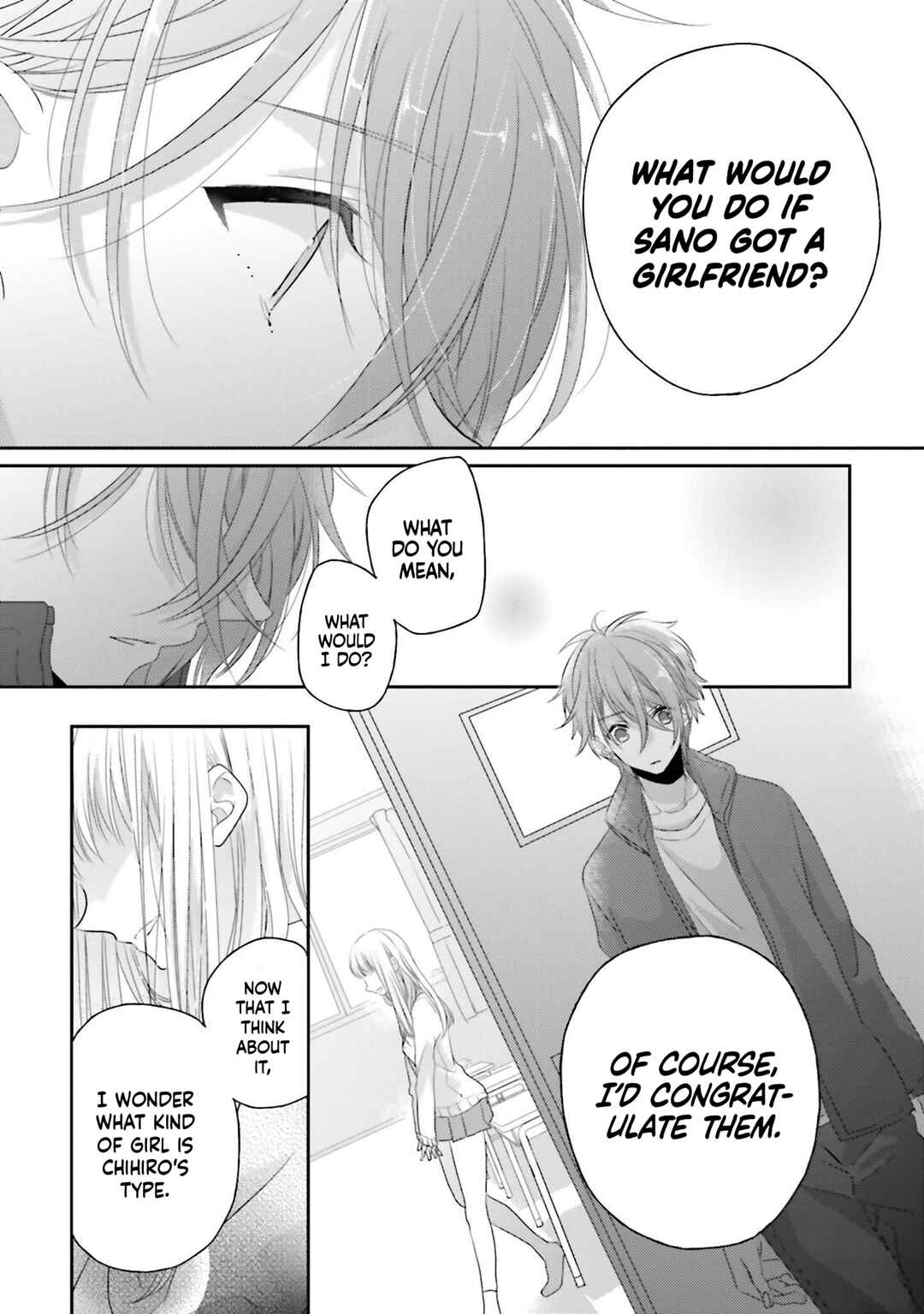 Page 17 Chapter 10 Dramatic Irony