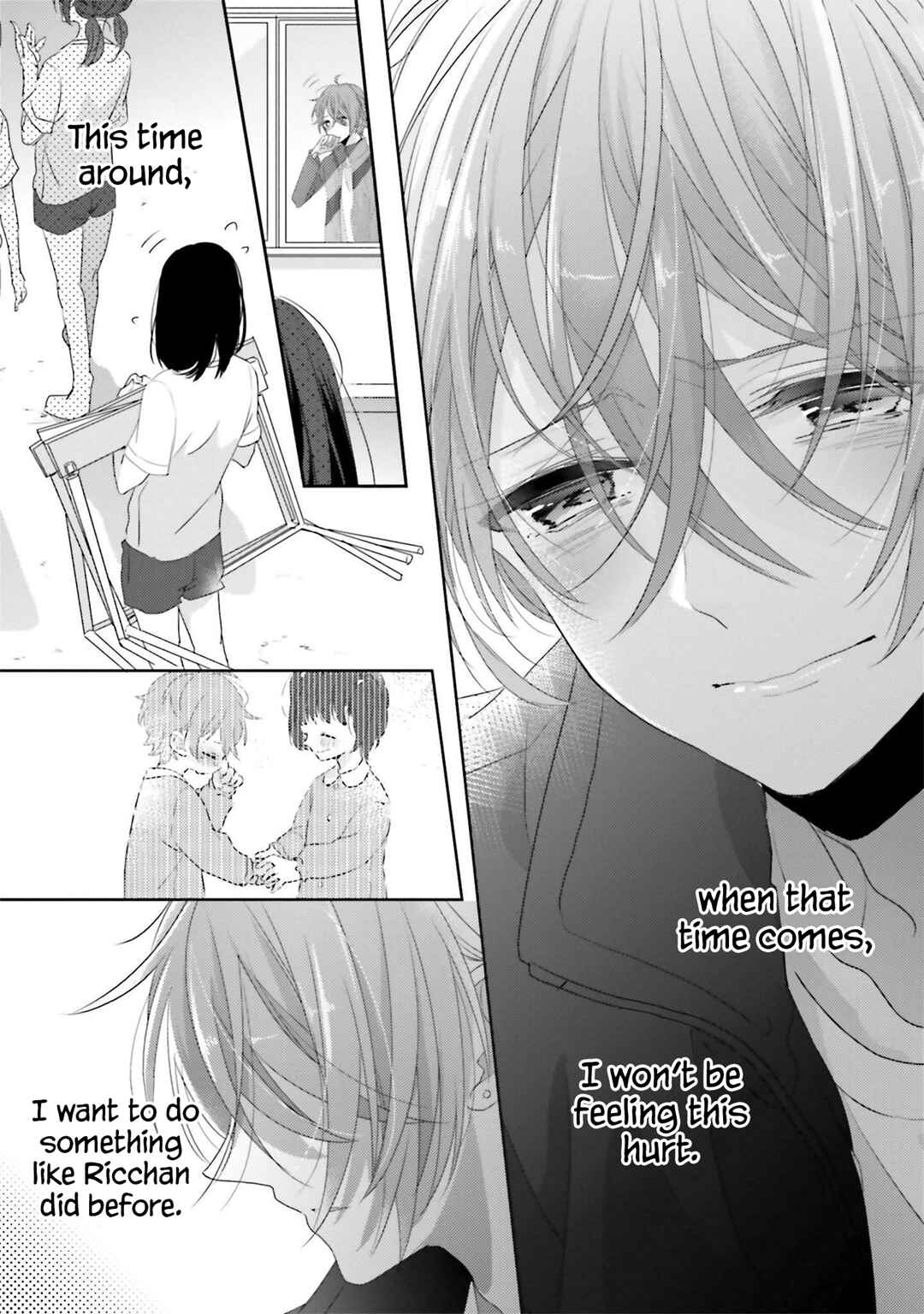 Page 20 Chapter 10 Dramatic Irony