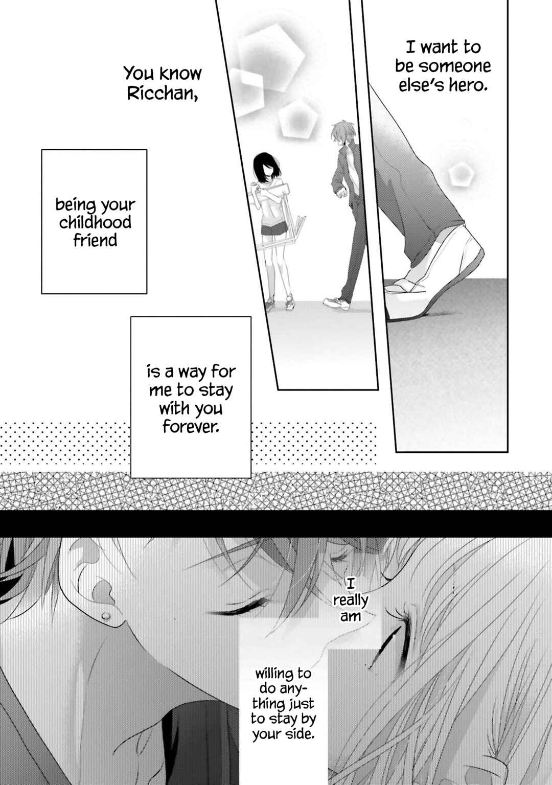 Page 21 Chapter 10 Dramatic Irony