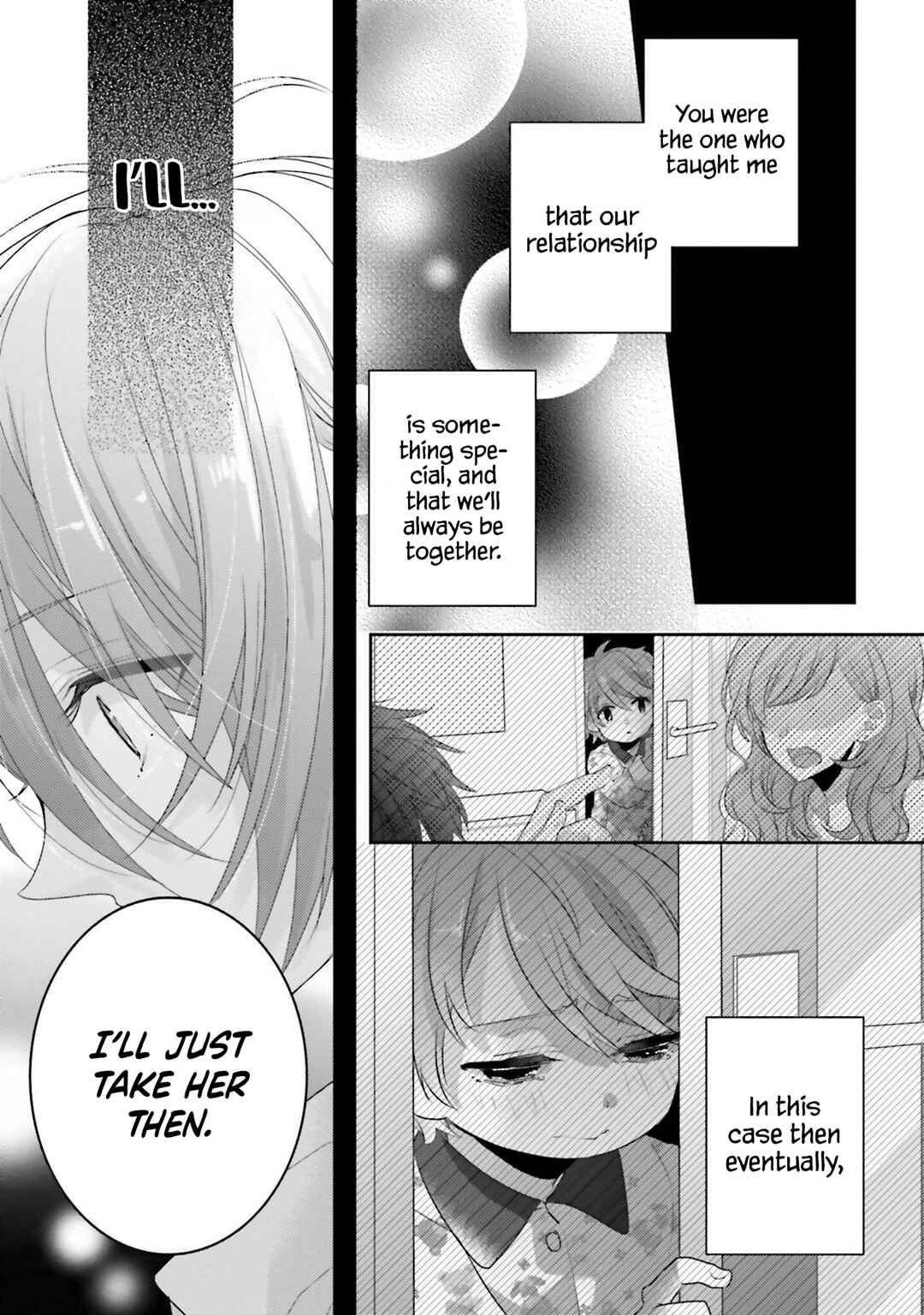 Page 23 Chapter 10 Dramatic Irony