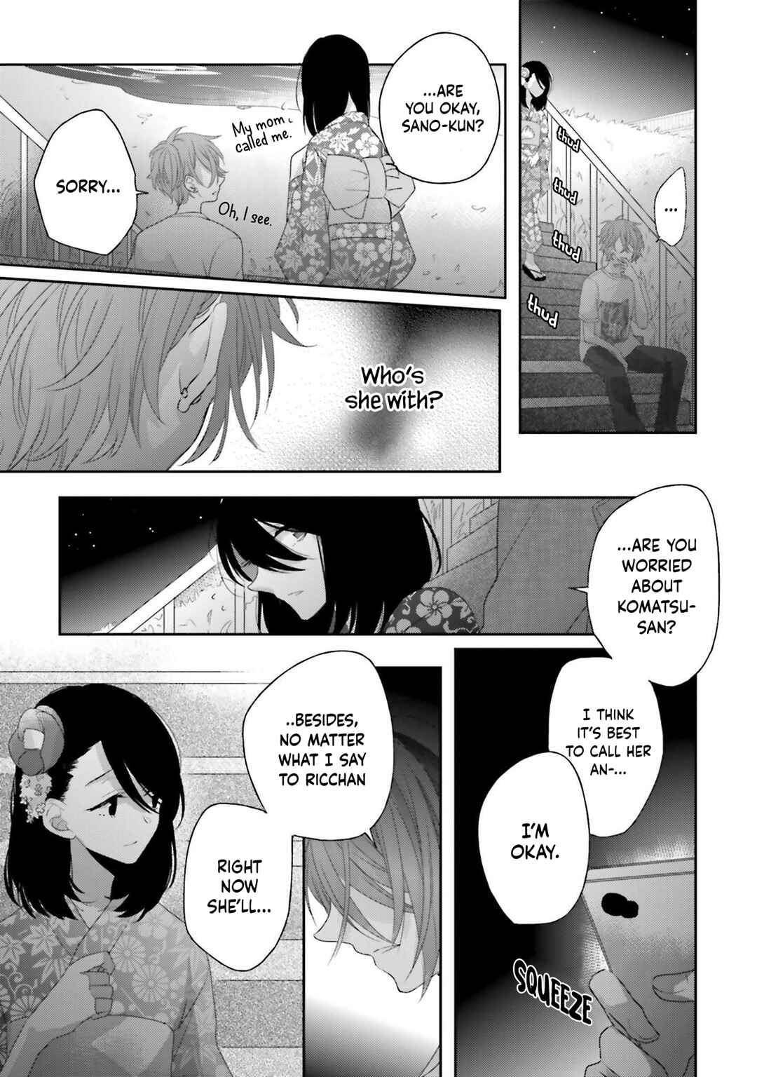 Page 25 Chapter 10 Dramatic Irony