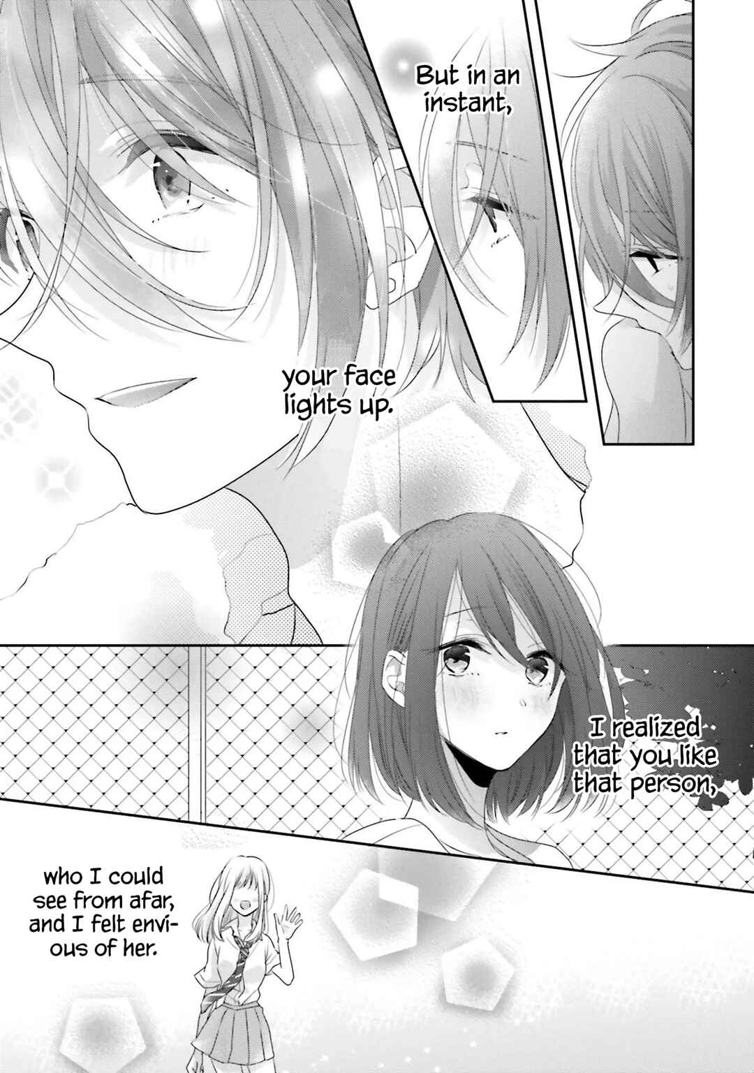 Page 27 Chapter 10 Dramatic Irony