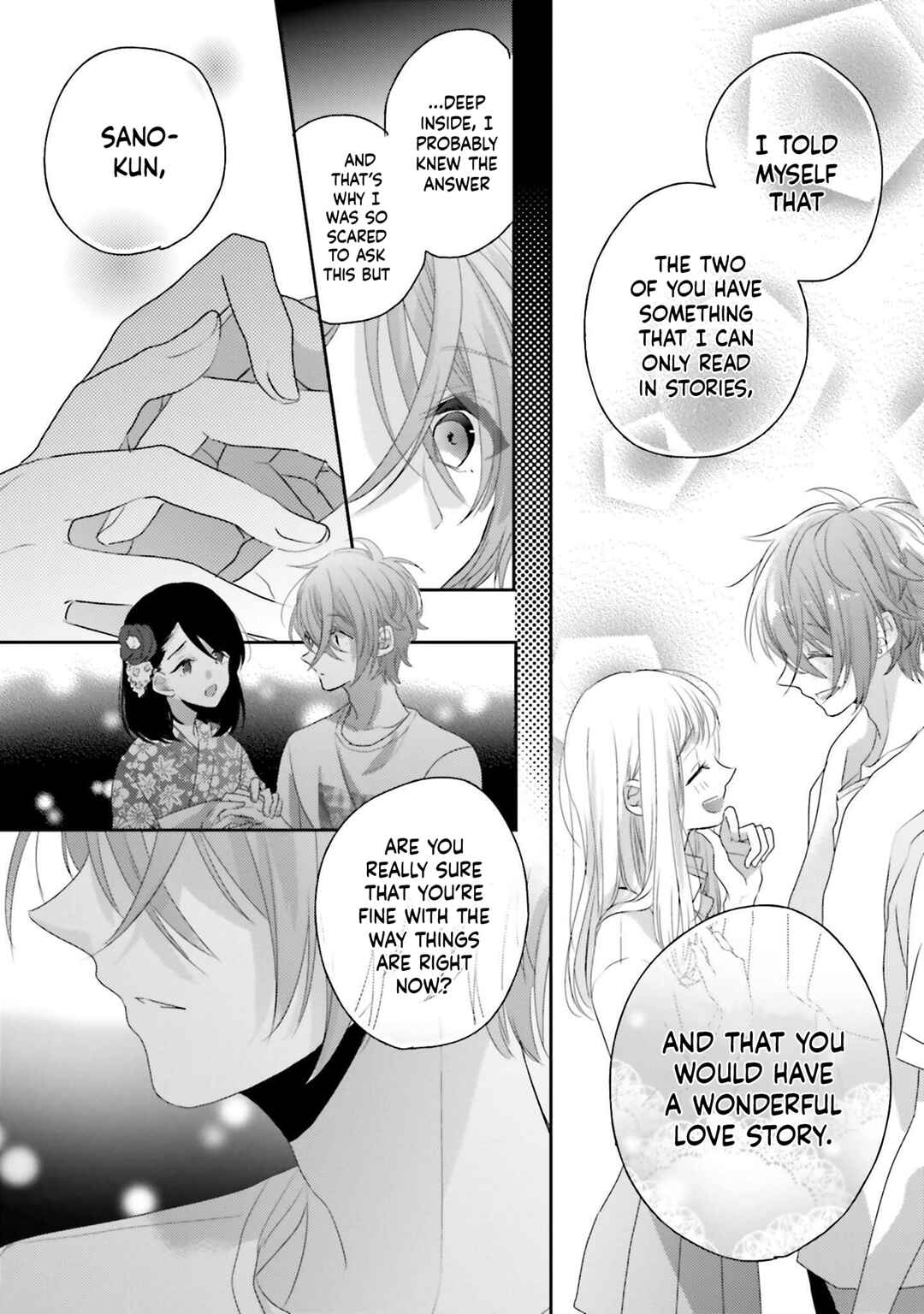 Page 28 Chapter 10 Dramatic Irony