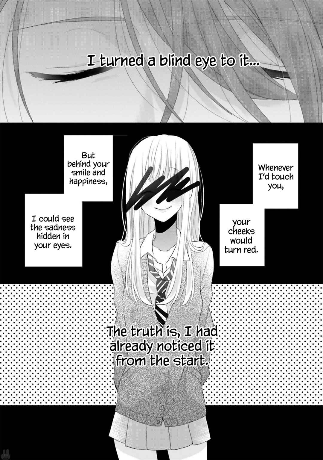 Page 3 Chapter 10 Dramatic Irony