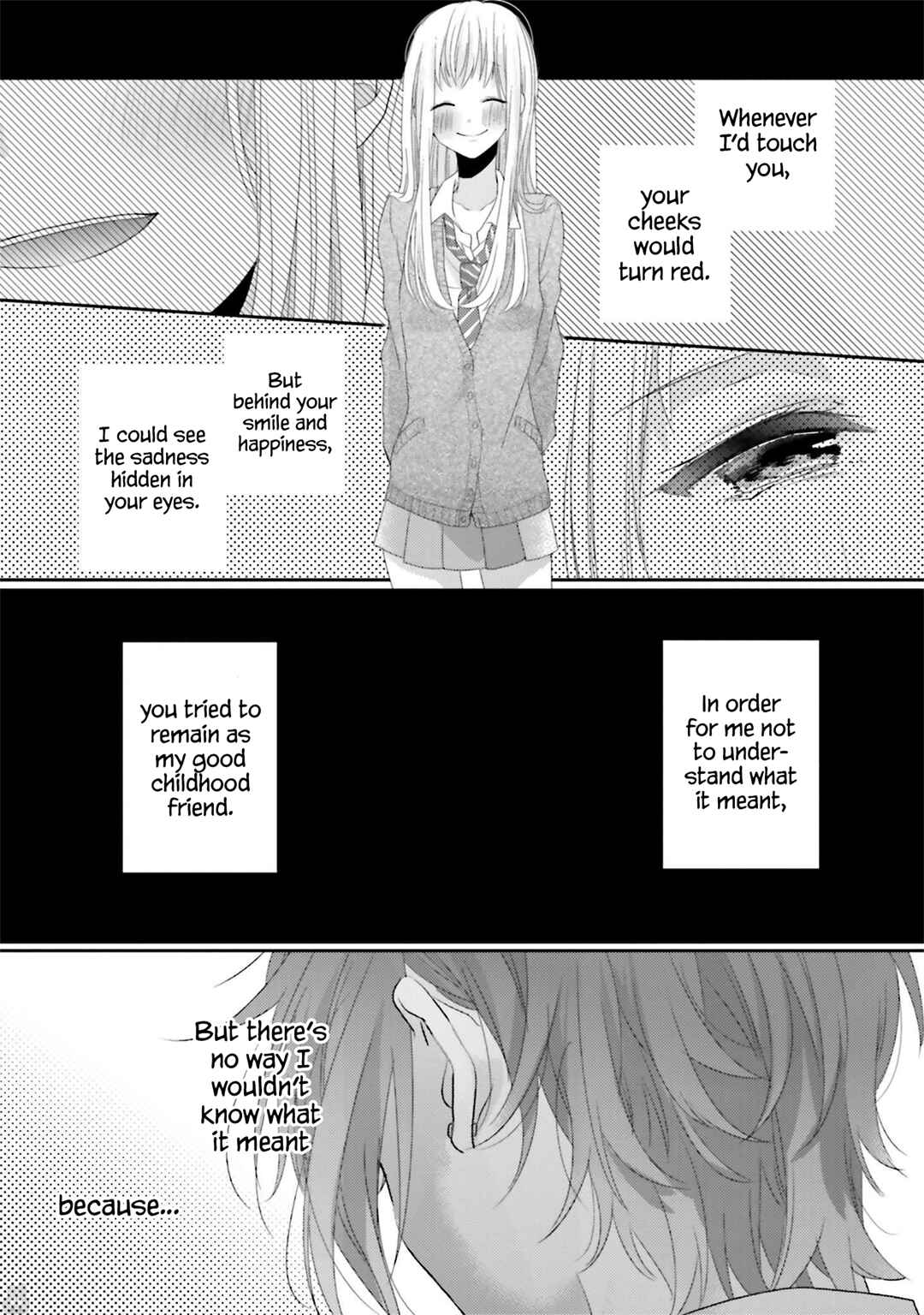 Page 31 Chapter 10 Dramatic Irony