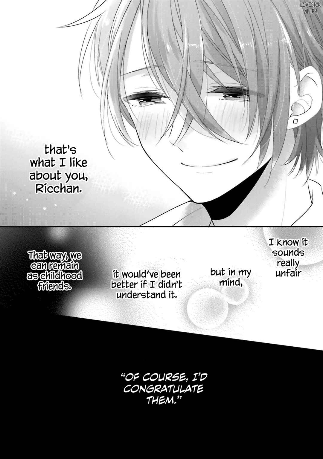 Page 32 Chapter 10 Dramatic Irony