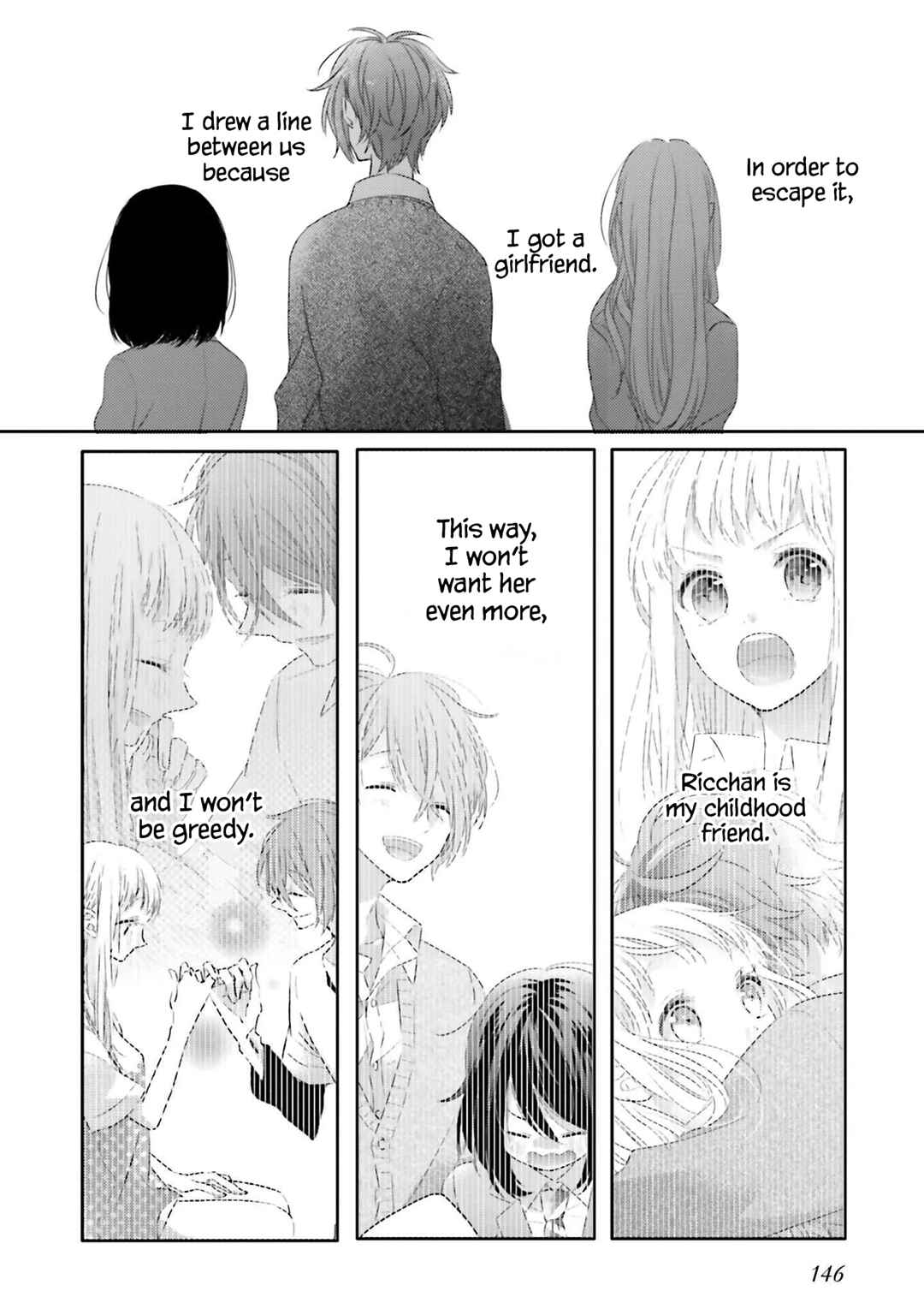 Page 34 Chapter 10 Dramatic Irony