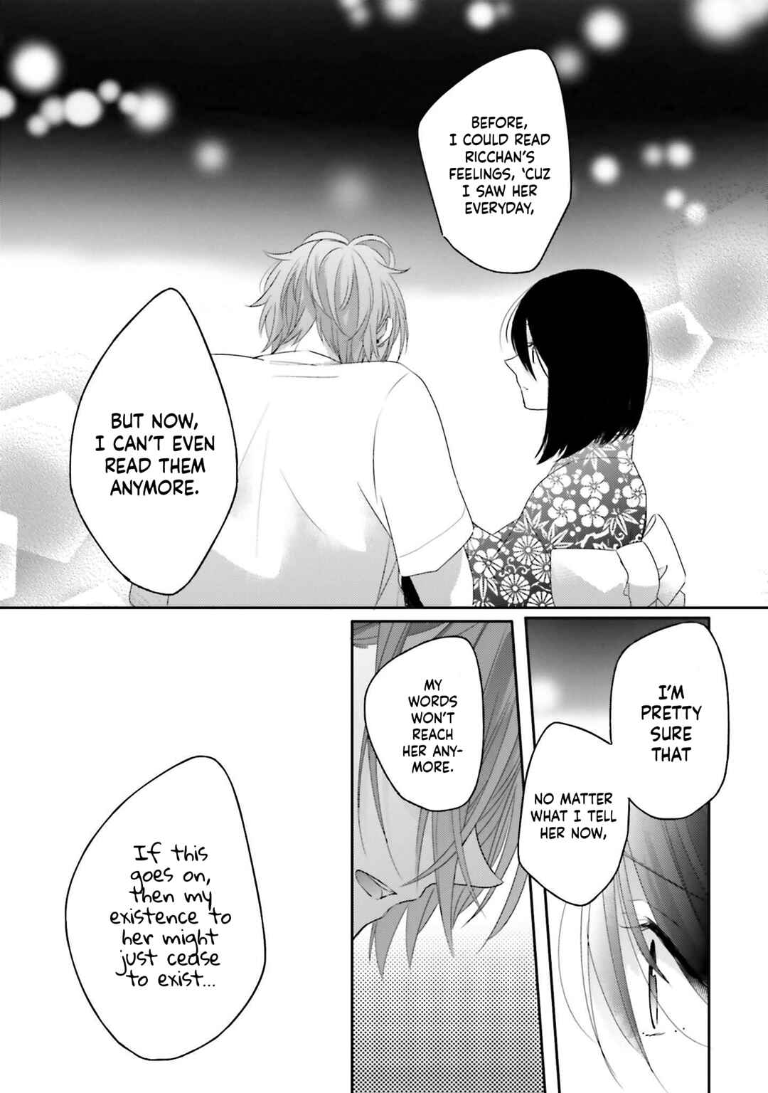Page 36 Chapter 10 Dramatic Irony