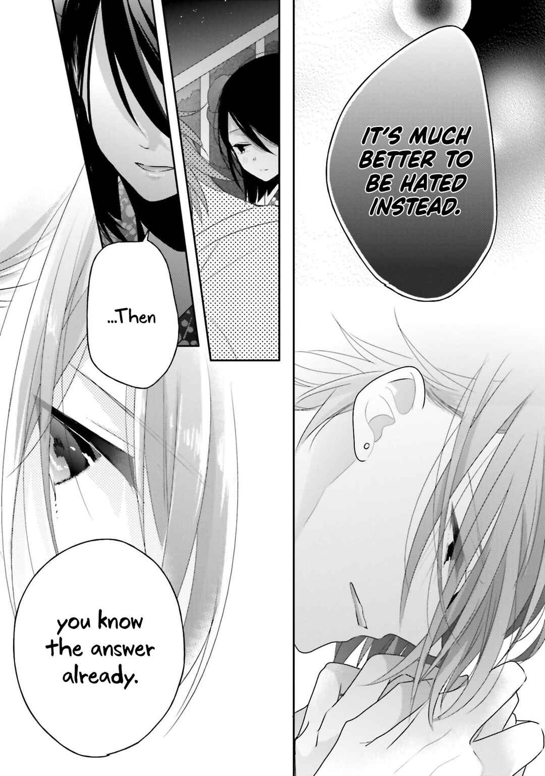 Page 37 Chapter 10 Dramatic Irony