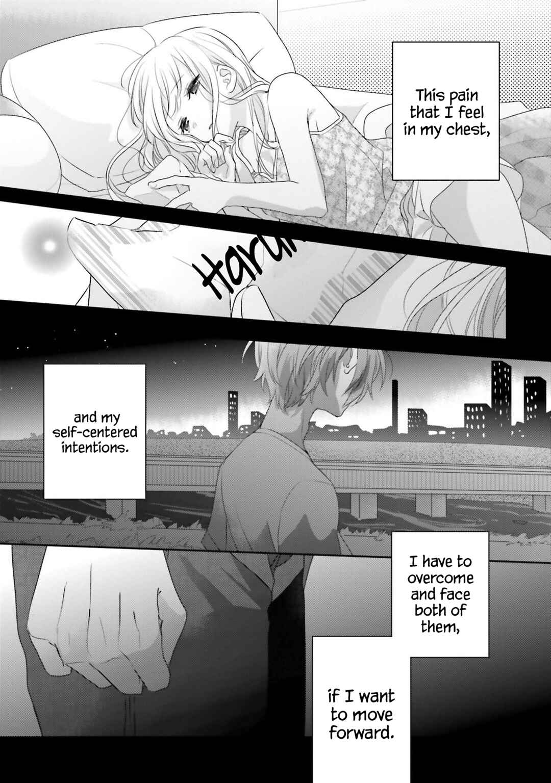 Page 41 Chapter 10 Dramatic Irony