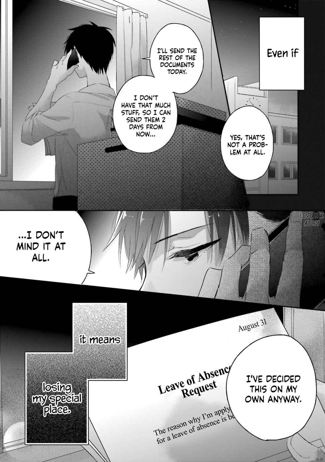 Page 42 Chapter 10 Dramatic Irony