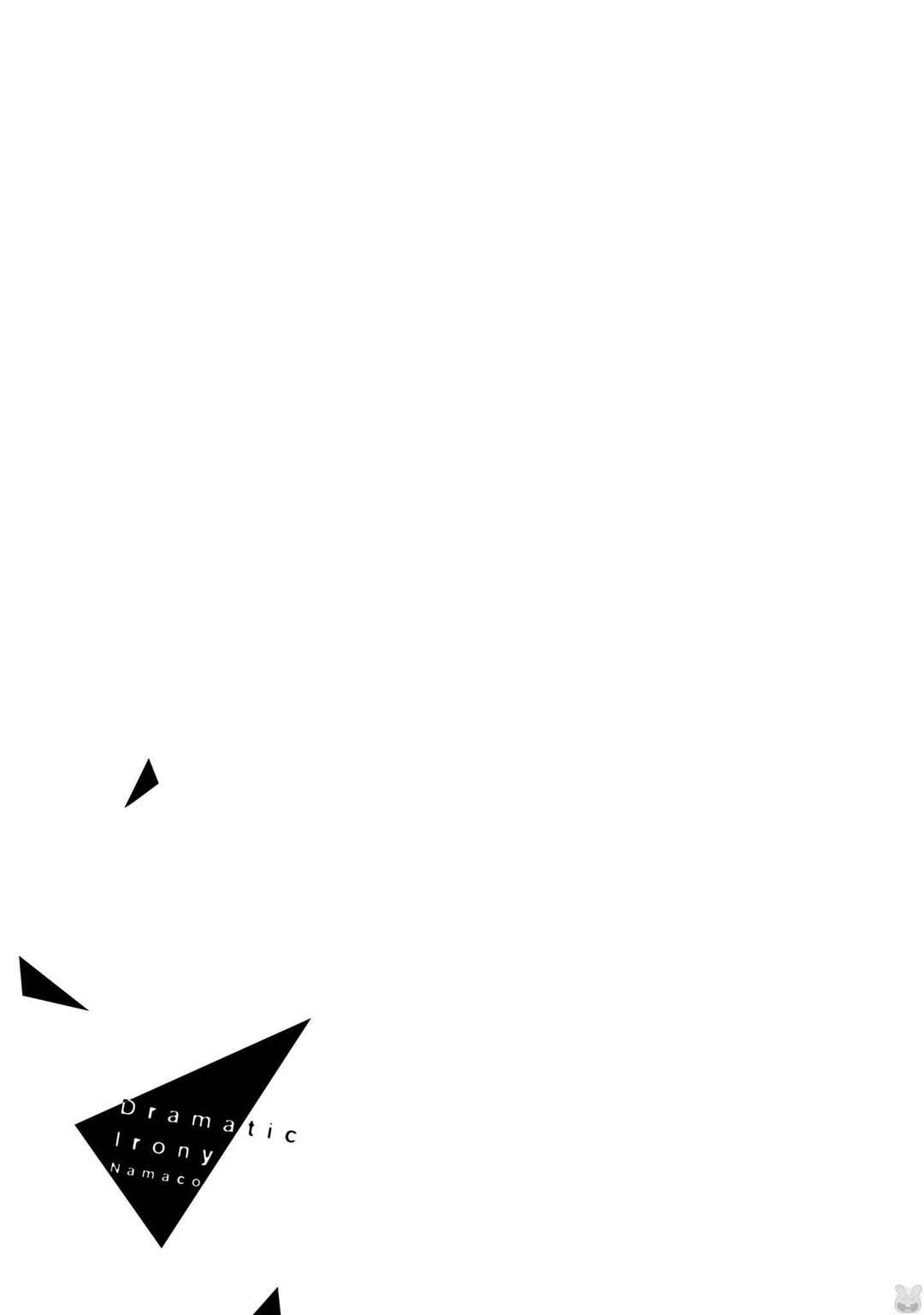 Page 43 Chapter 10 Dramatic Irony