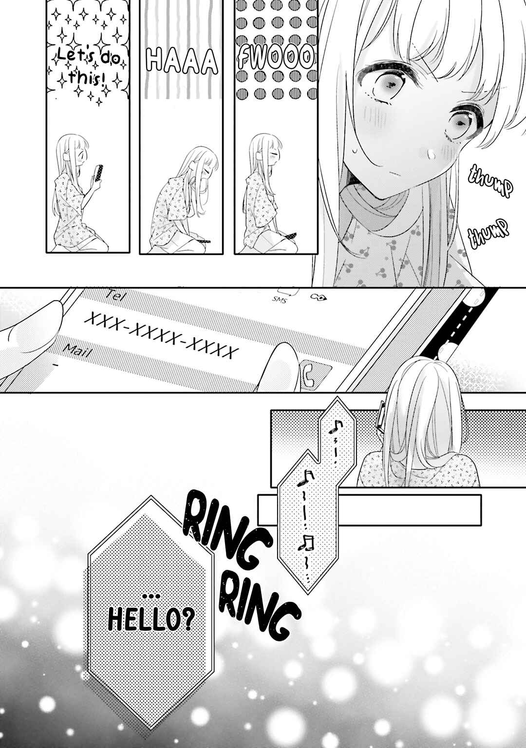 Page 14 Chapter 26 Dramatic Irony