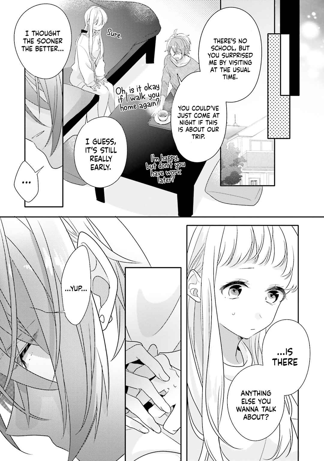 Page 15 Chapter 26 Dramatic Irony