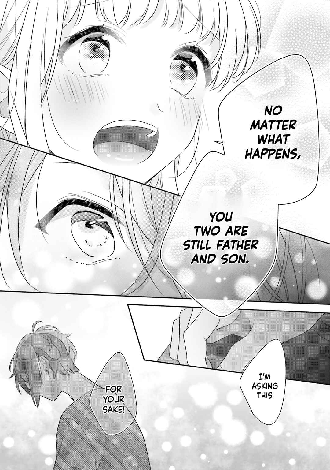 Page 19 Chapter 26 Dramatic Irony